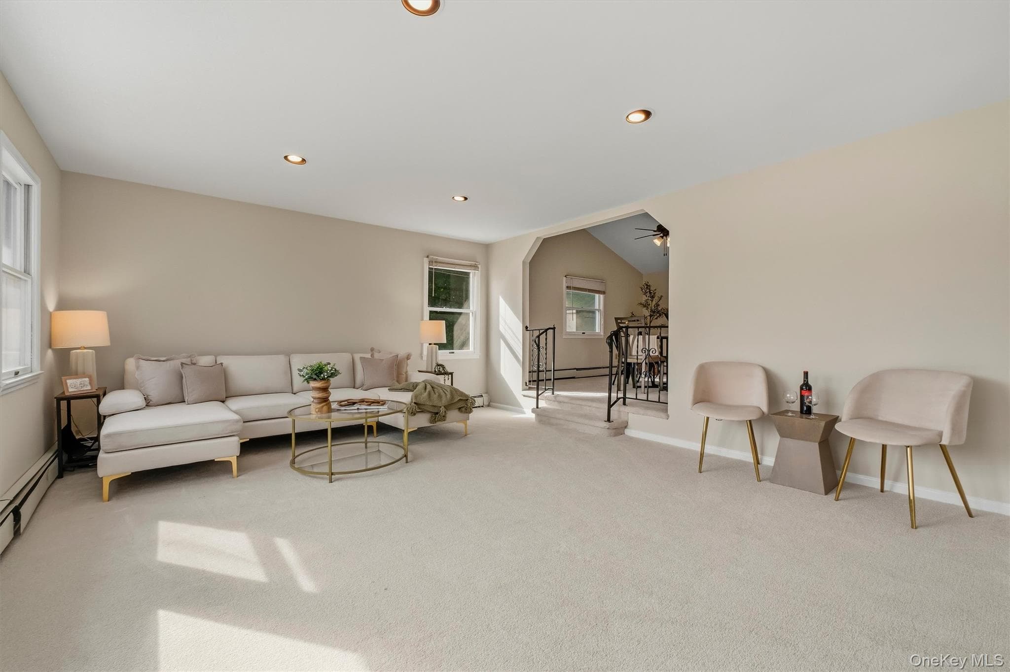 165 W Lakeshore Drive thumbnail 5