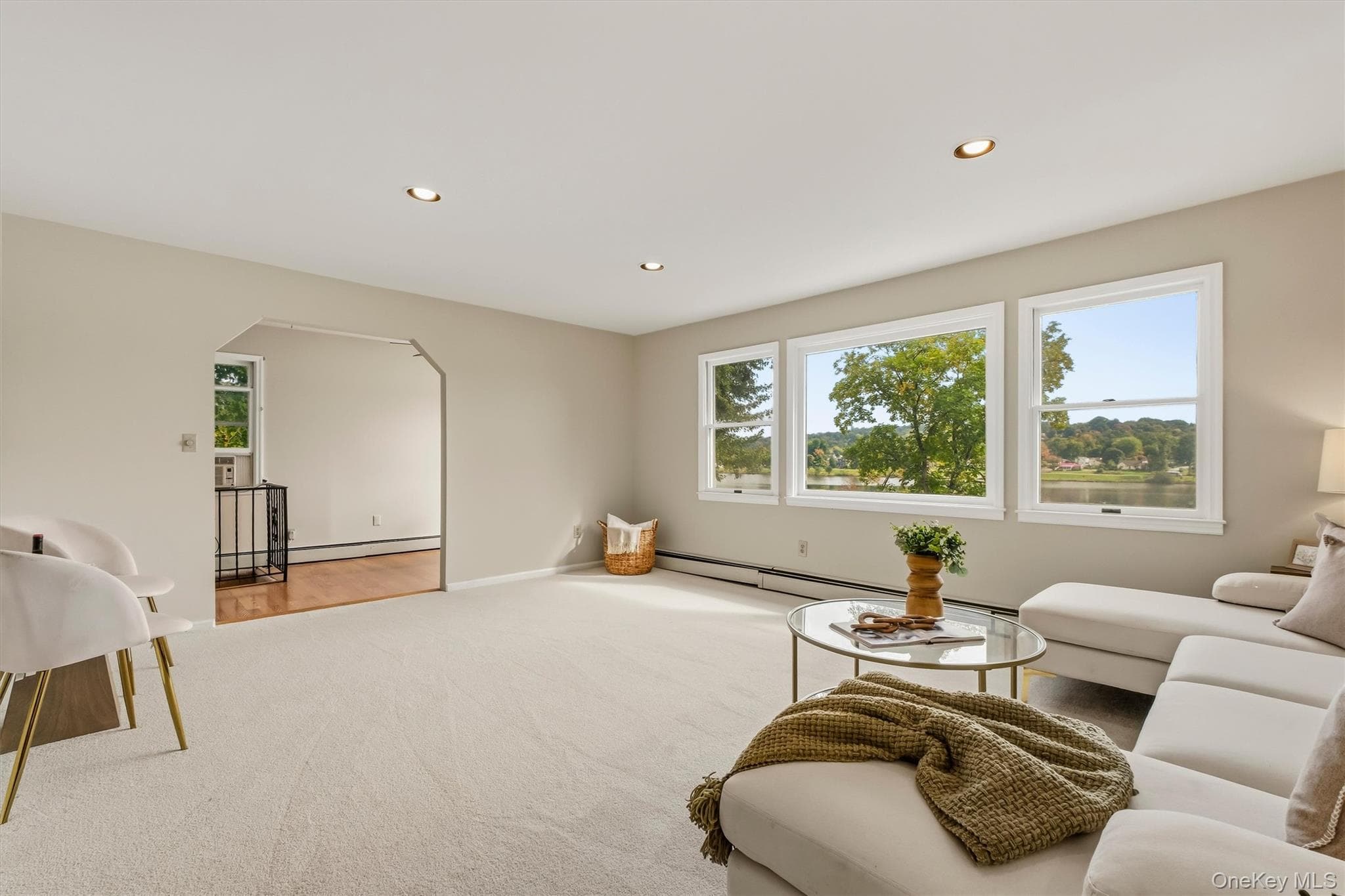 165 W Lakeshore Drive thumbnail 4