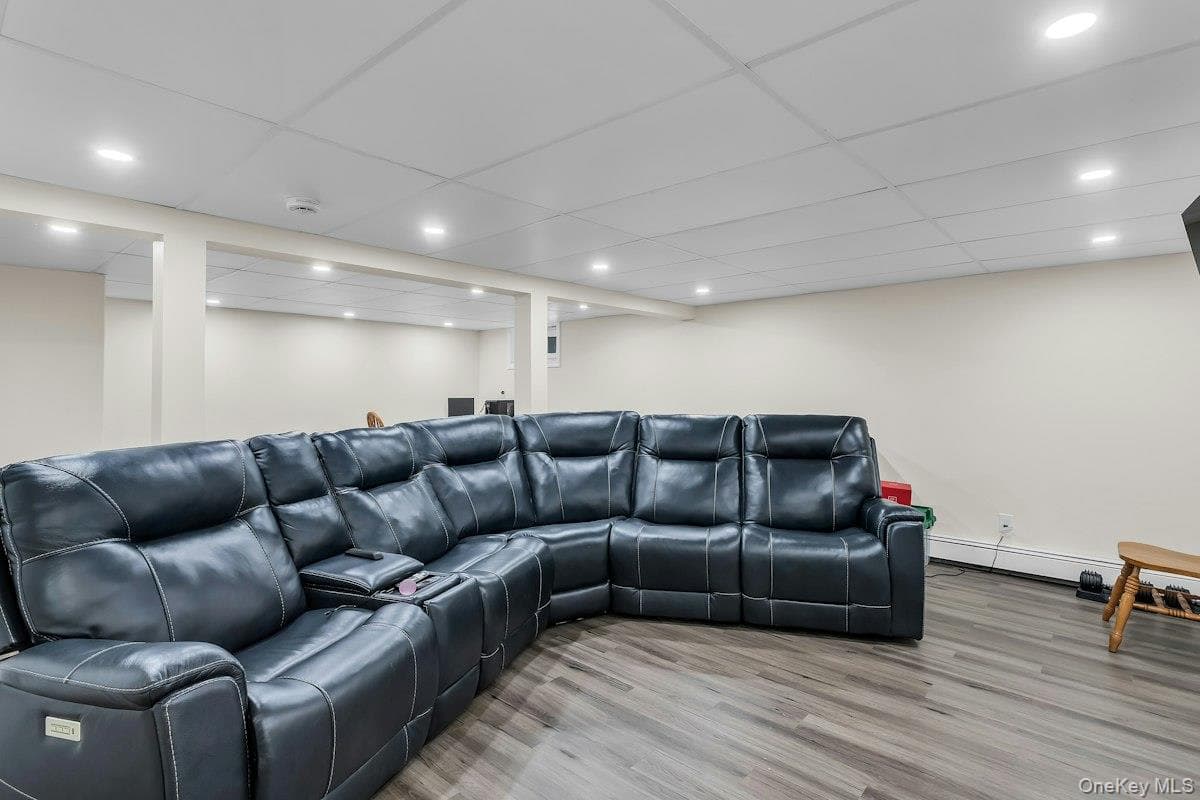 8 N Summit Drive thumbnail 22