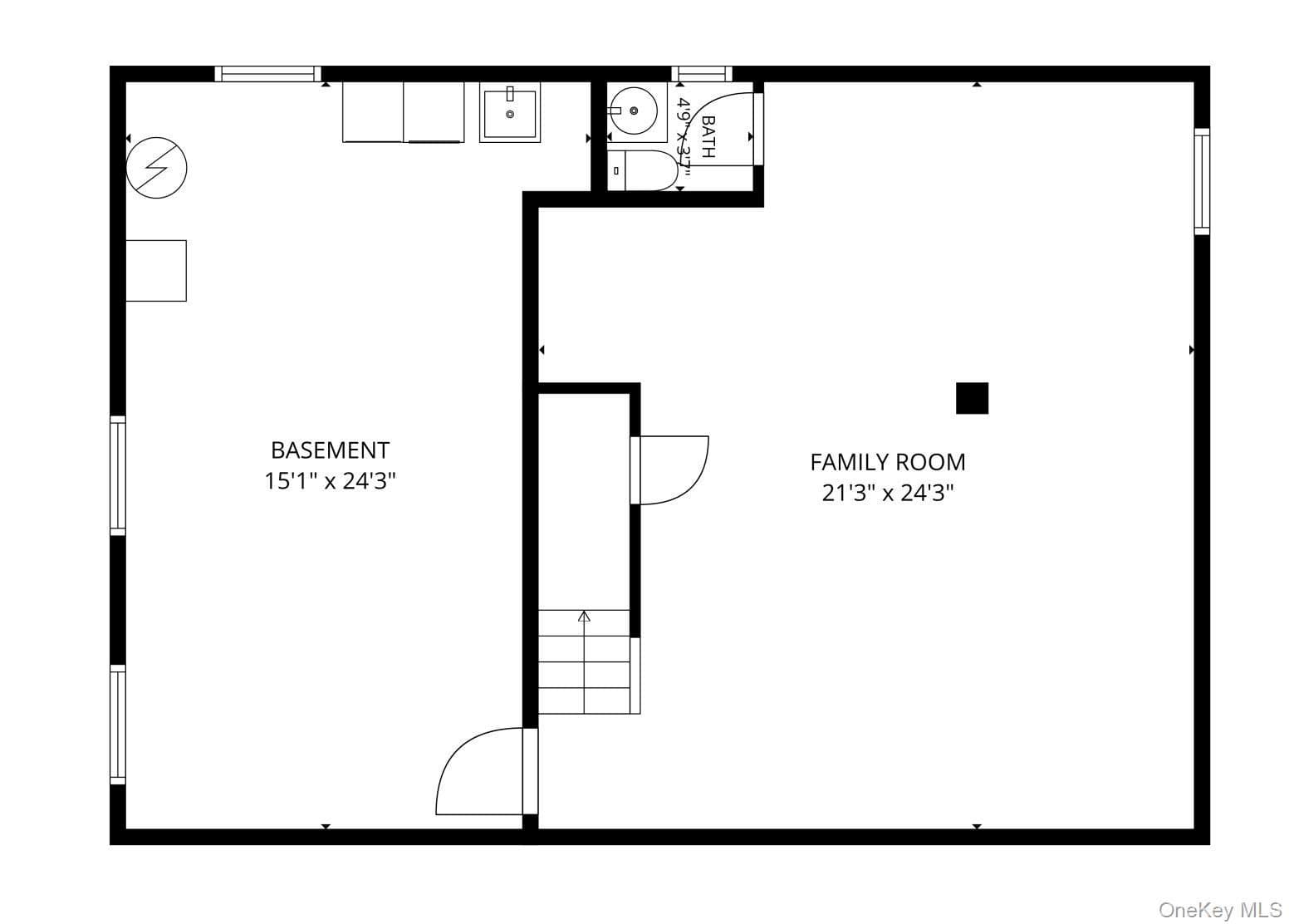 8 N Summit Drive thumbnail 13