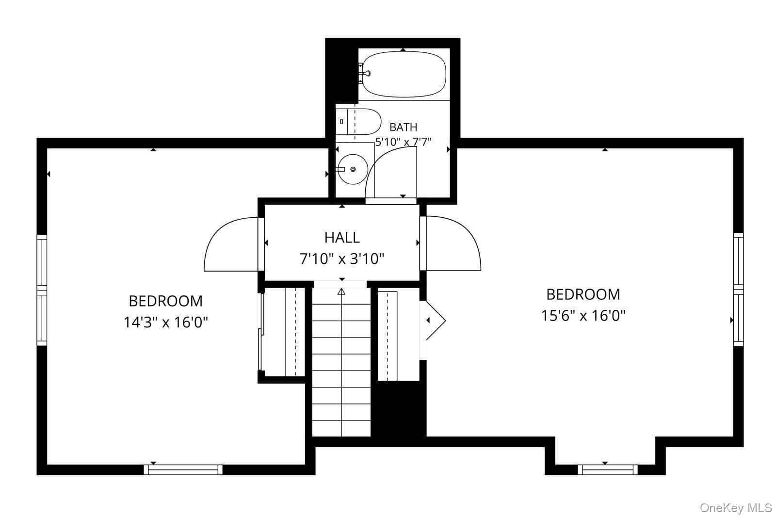 8 N Summit Drive thumbnail 11