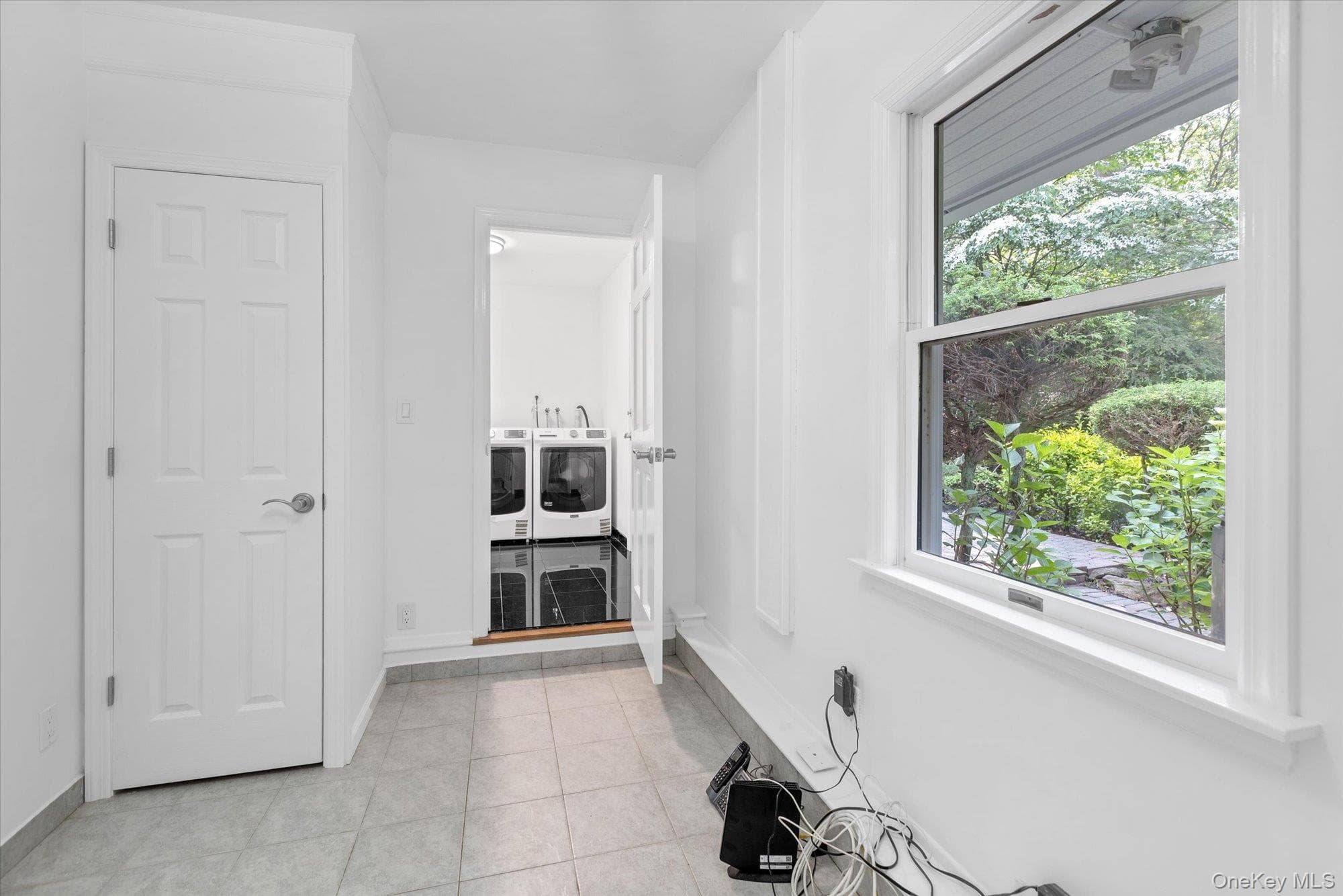 2 Westbourne Lane thumbnail 14