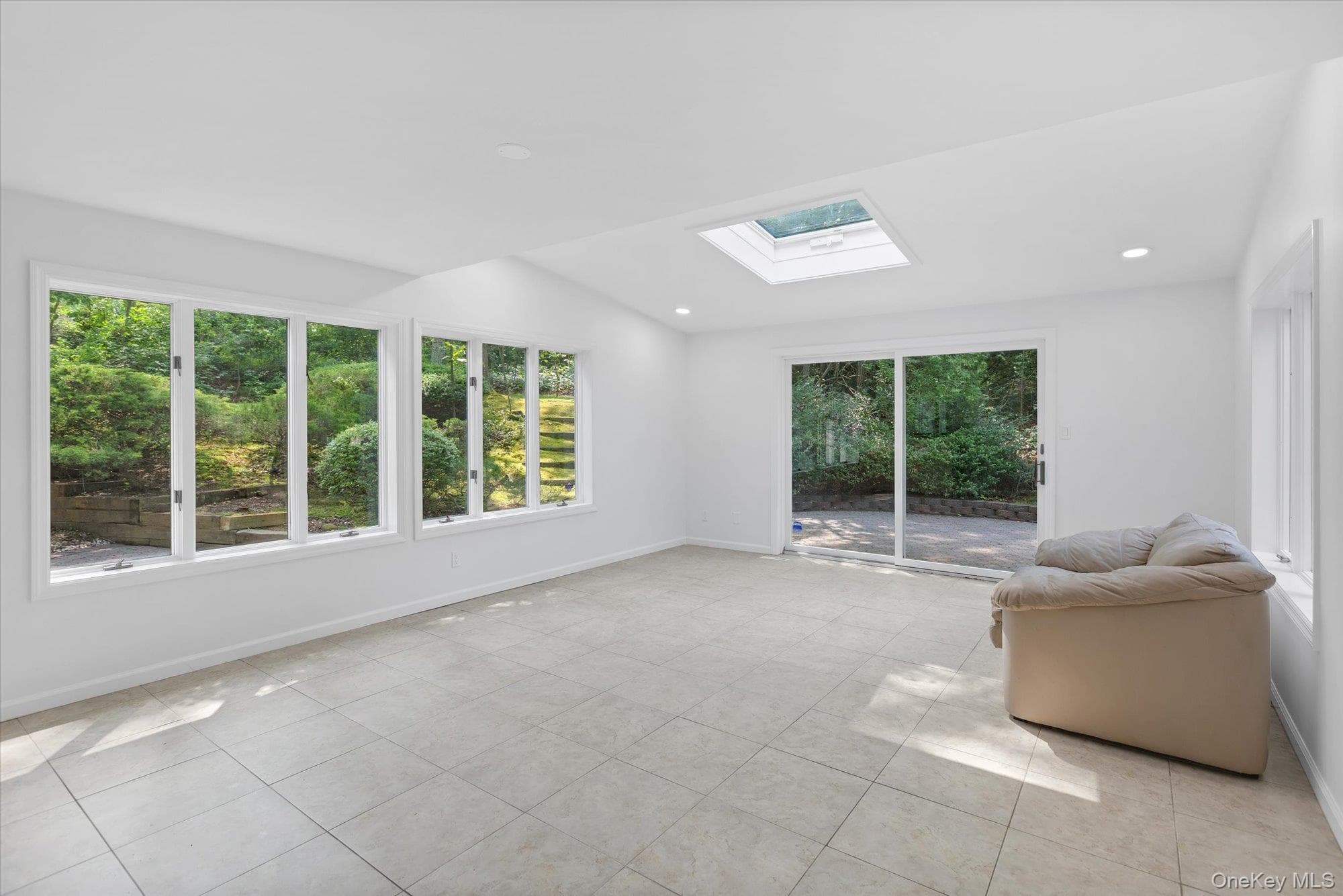 2 Westbourne Lane thumbnail 16