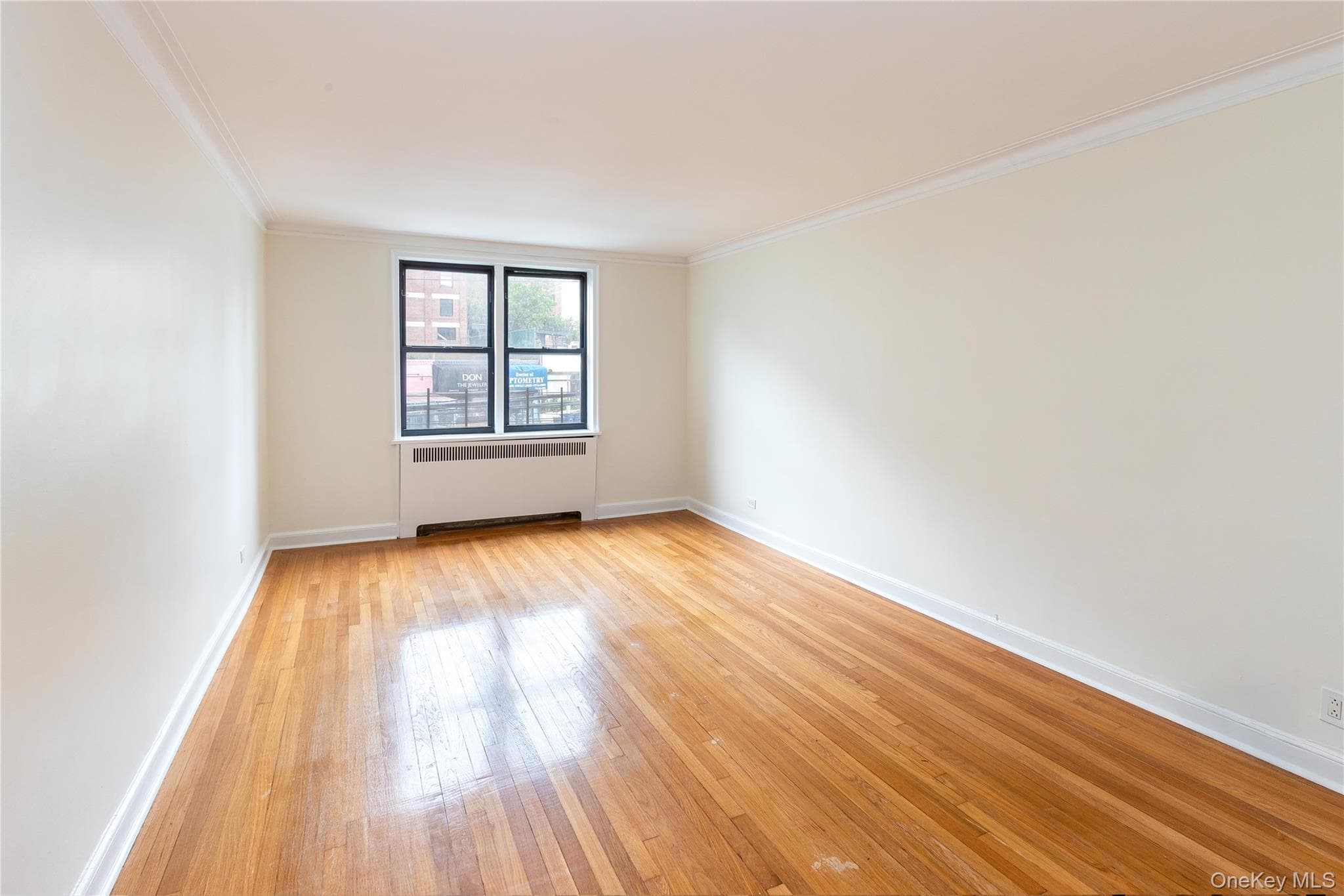 3600 Fieldston Road Unit: 3E thumbnail 8