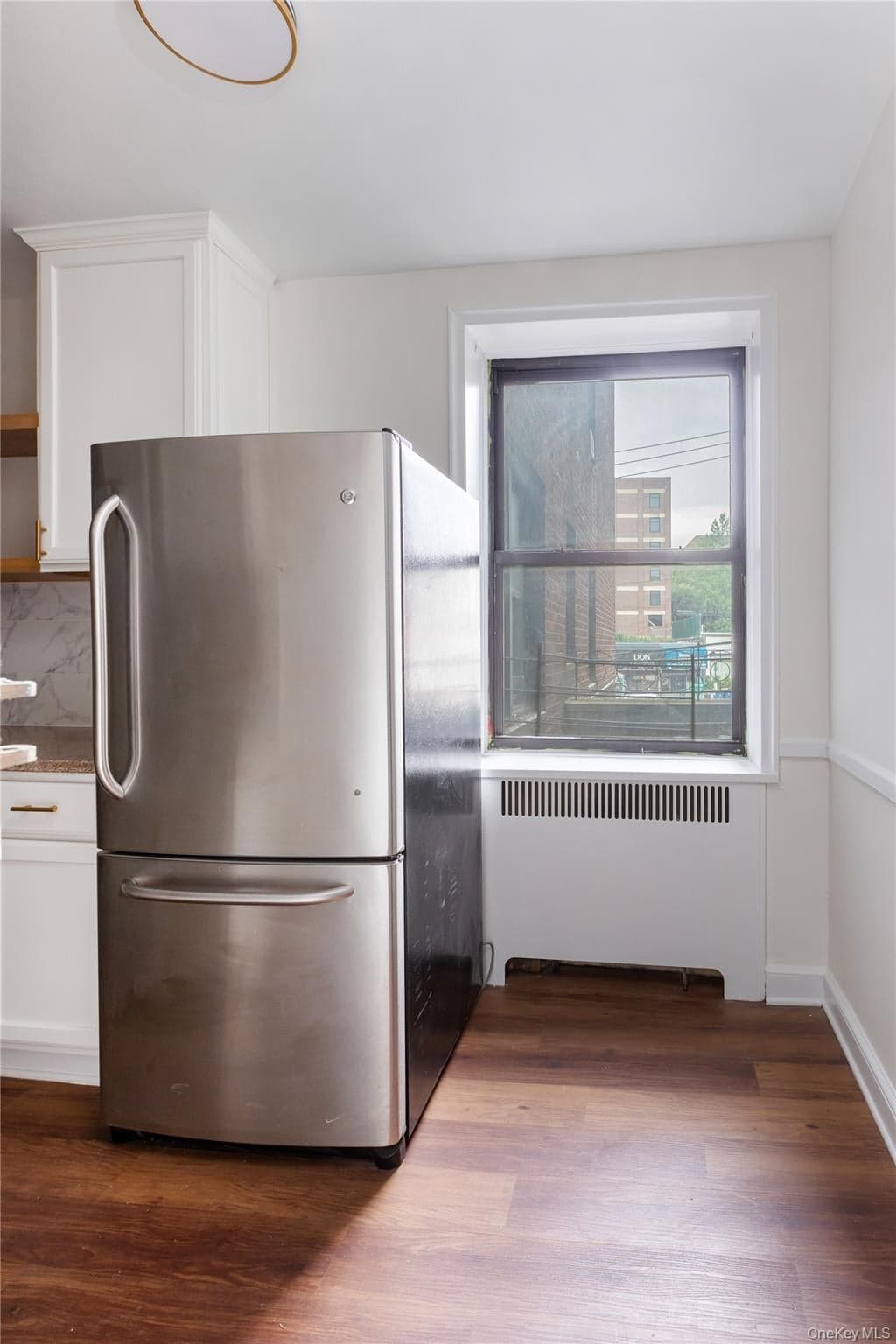 3600 Fieldston Road Unit: 3E thumbnail 11