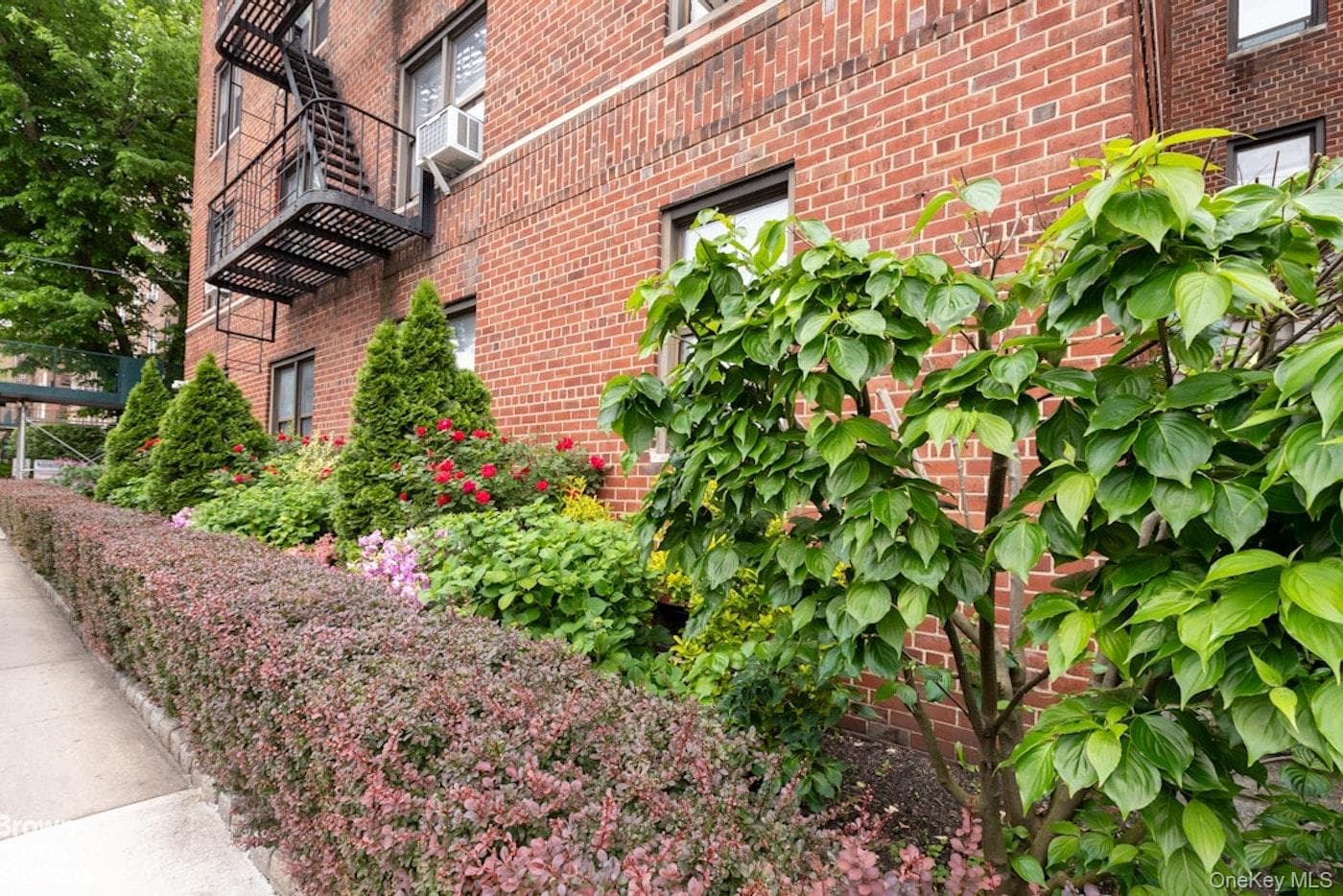 3600 Fieldston Road Unit: 3E thumbnail 21