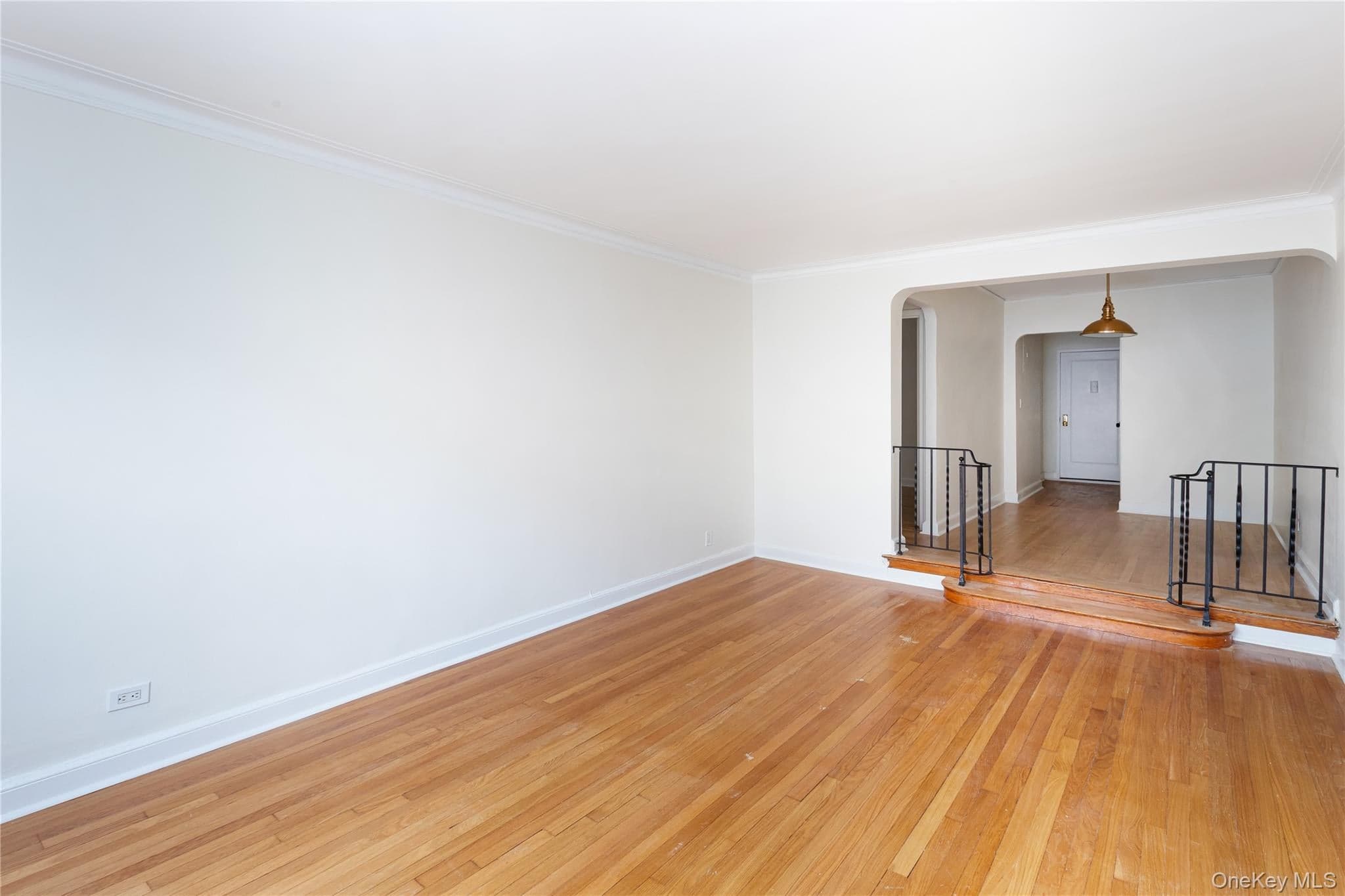 3600 Fieldston Road Unit: 3E thumbnail 2