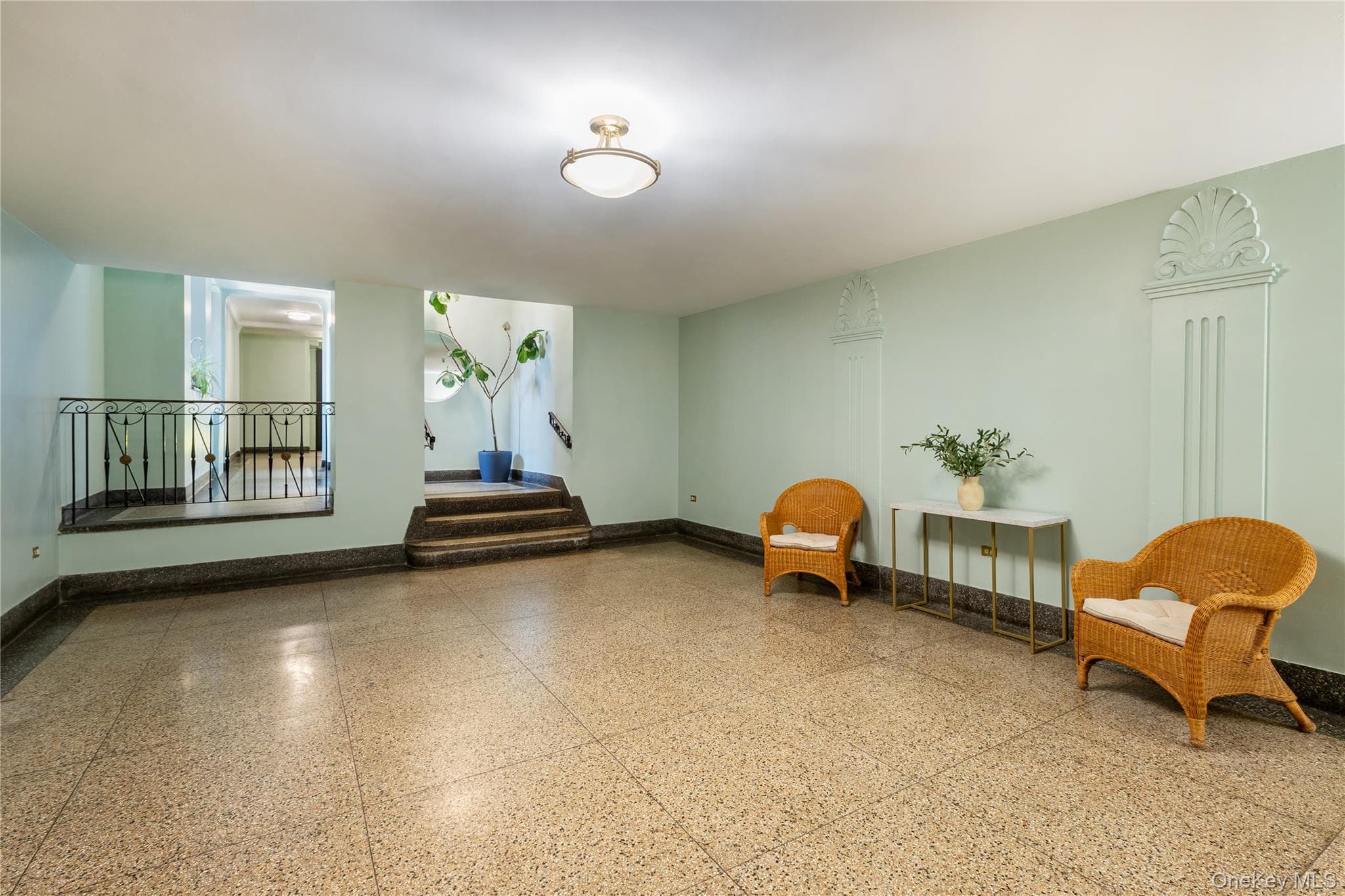 3600 Fieldston Road Unit: 3E thumbnail 13