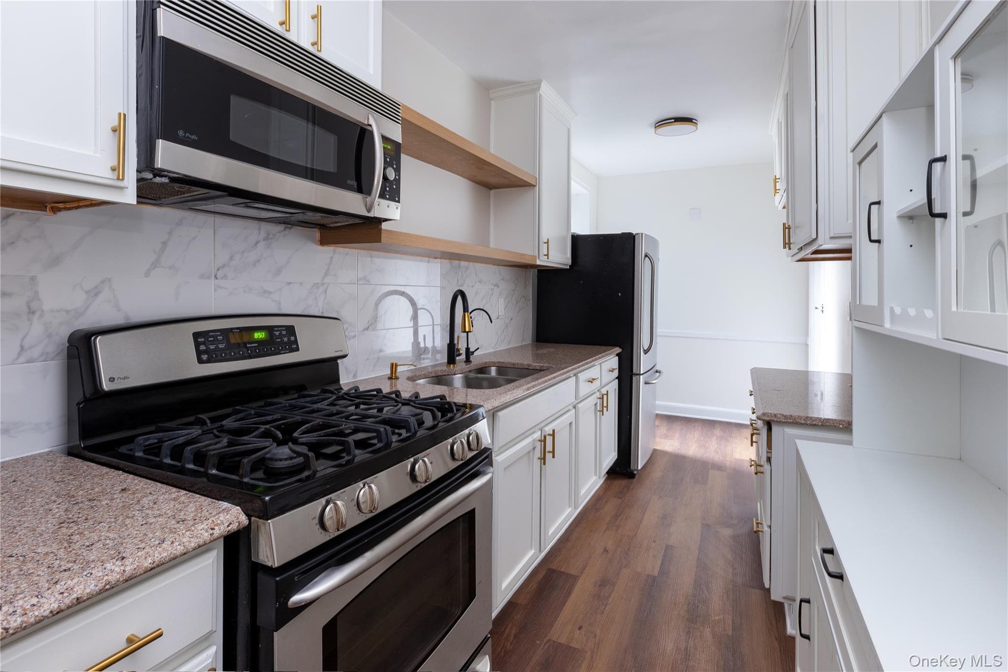 3600 Fieldston Road Unit: 3E thumbnail 10