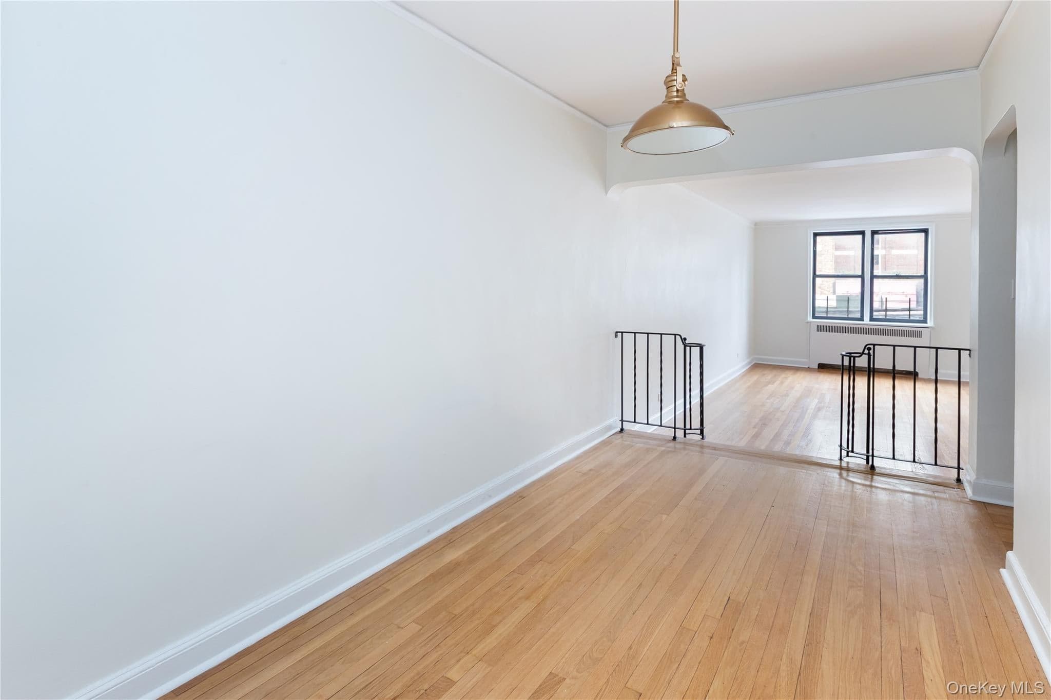 3600 Fieldston Road Unit: 3E thumbnail 4