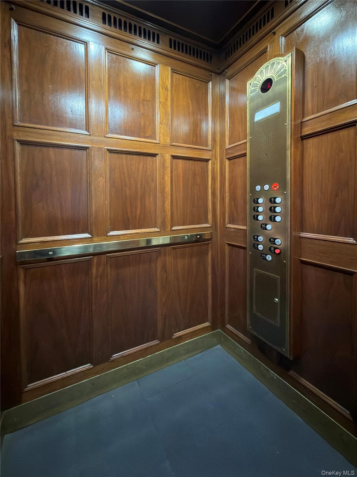 3600 Fieldston Road Unit: 3E thumbnail 24