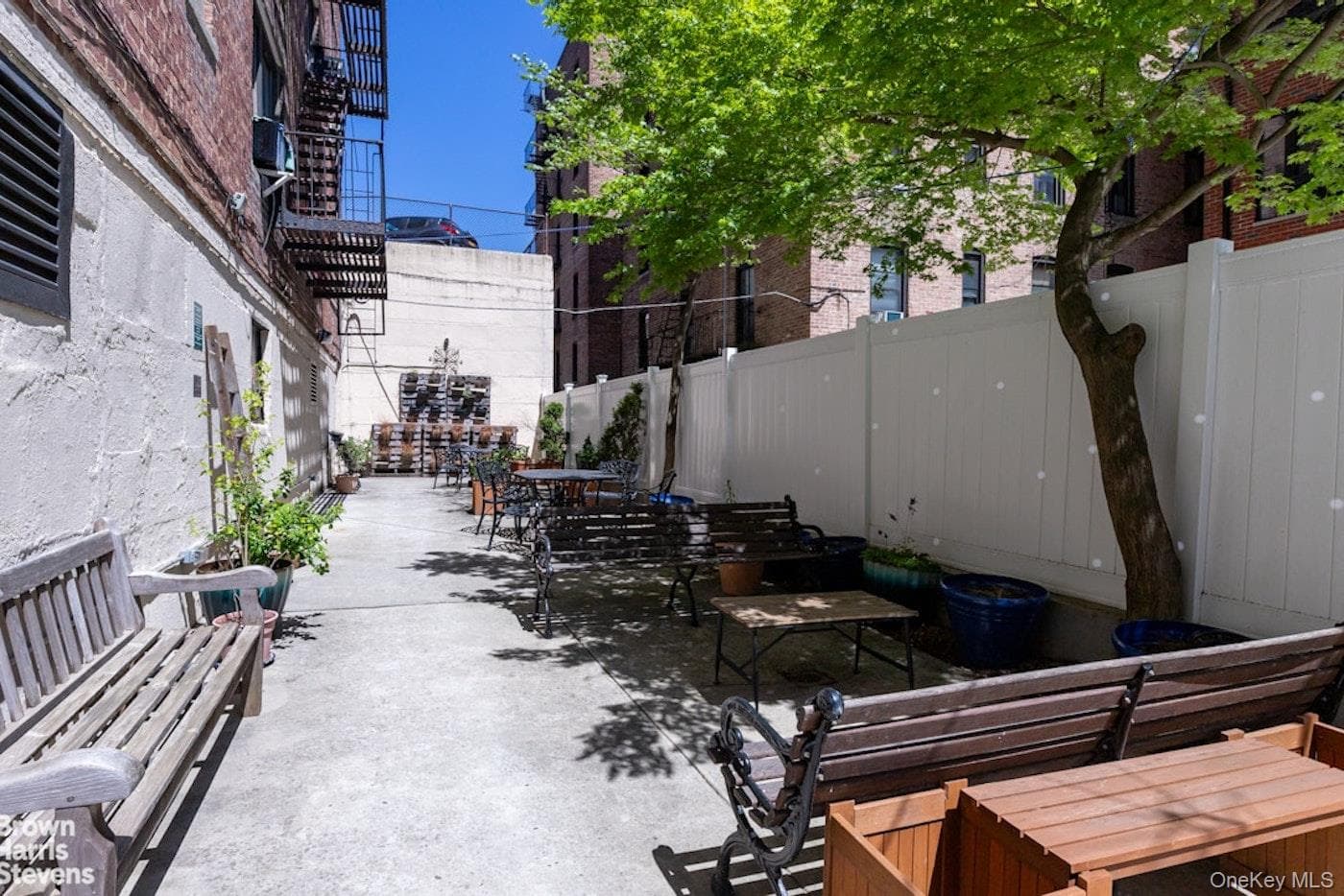 3600 Fieldston Road Unit: 3E thumbnail 19