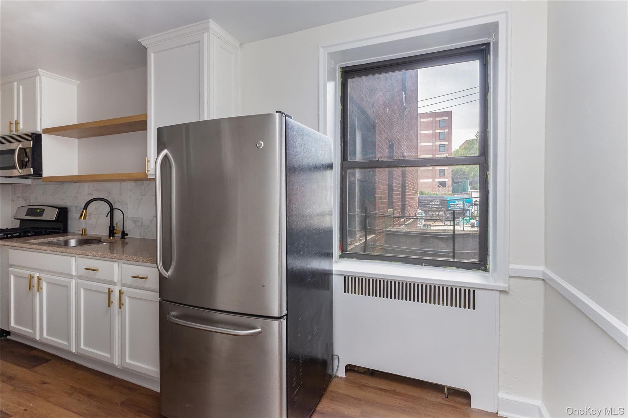 3600 Fieldston Road Unit: 3E thumbnail 9