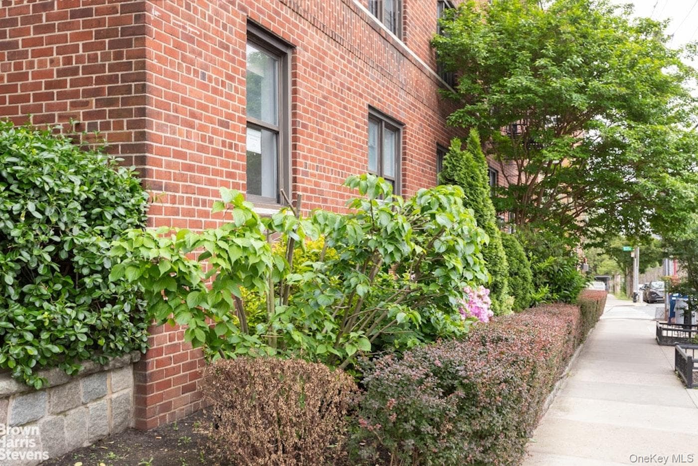 3600 Fieldston Road Unit: 3E thumbnail 22