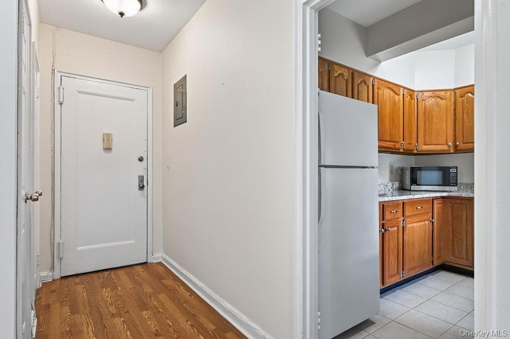 210 Pelham Road Unit: 2F thumbnail 3