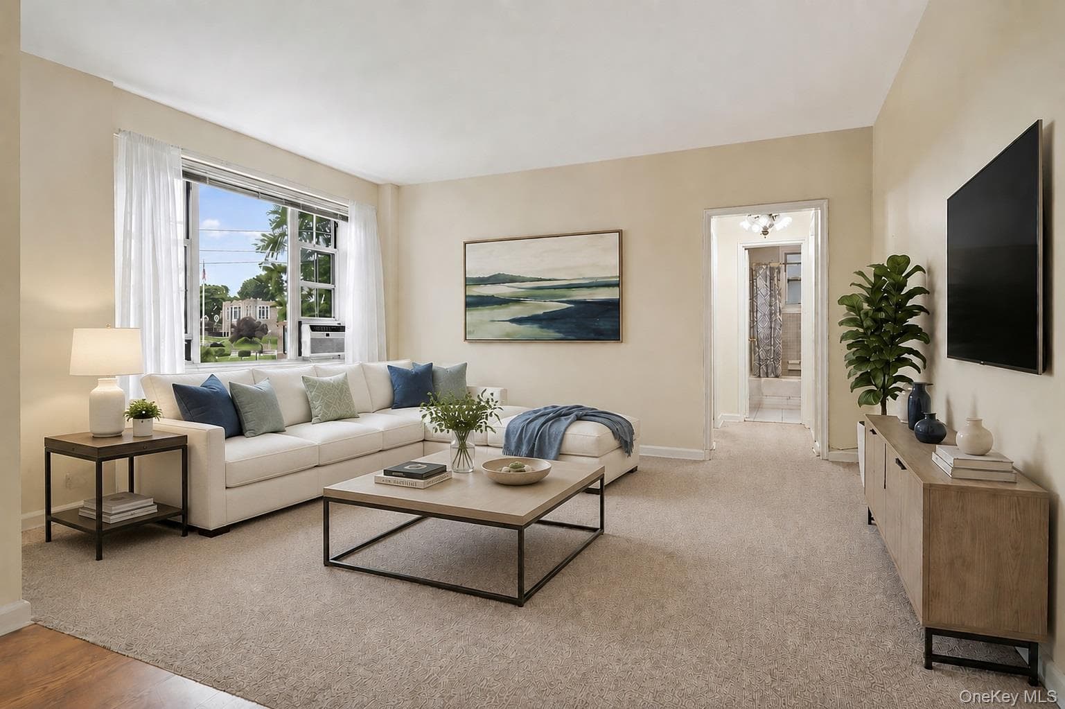 210 Pelham Road Unit: 2F thumbnail 12