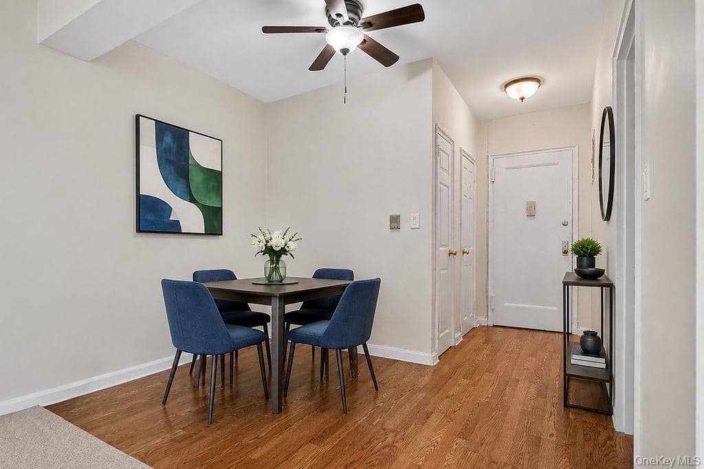 210 Pelham Road Unit: 2F thumbnail 5
