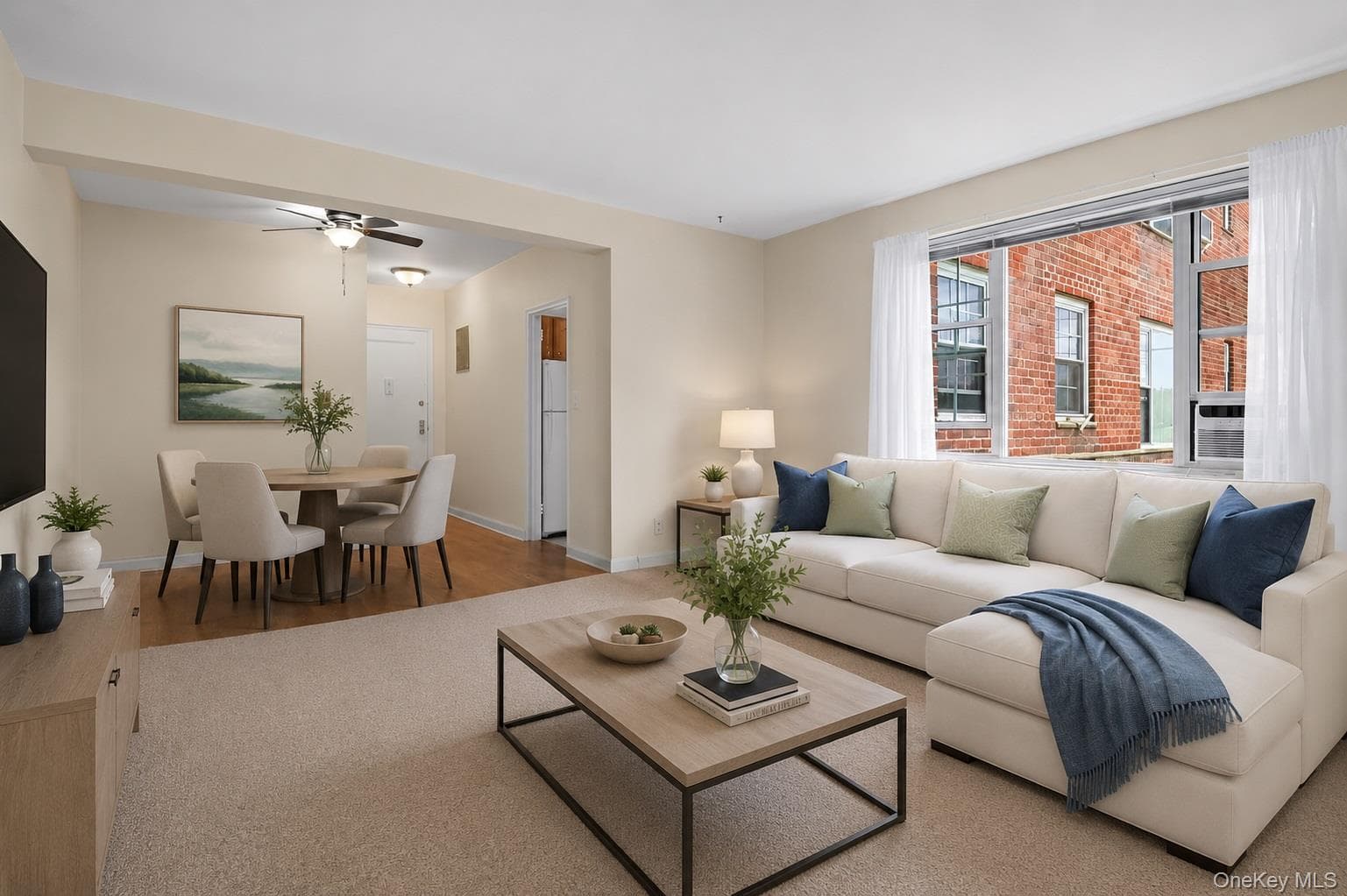 210 Pelham Road Unit: 2F thumbnail 10