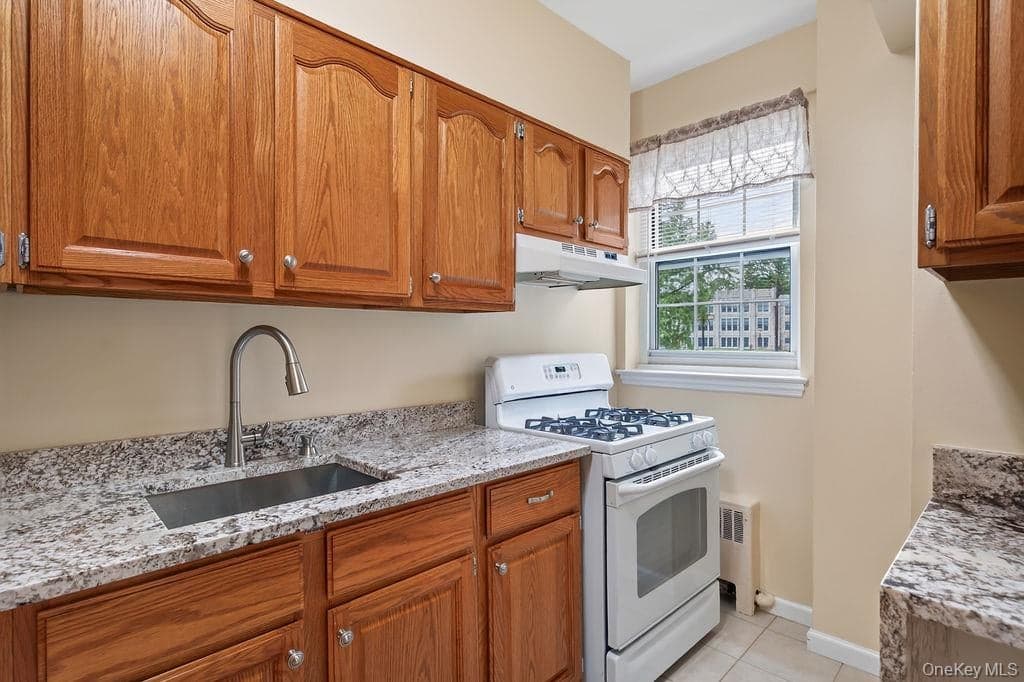 210 Pelham Road Unit: 2F thumbnail 7