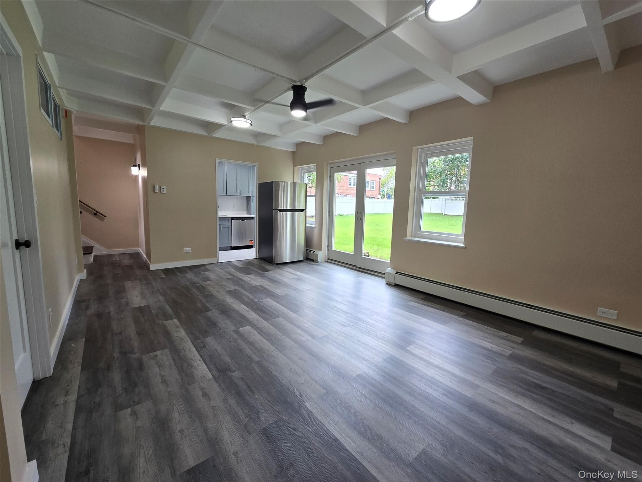 144-15 Charter Rd Unit: 3GC thumbnail 3