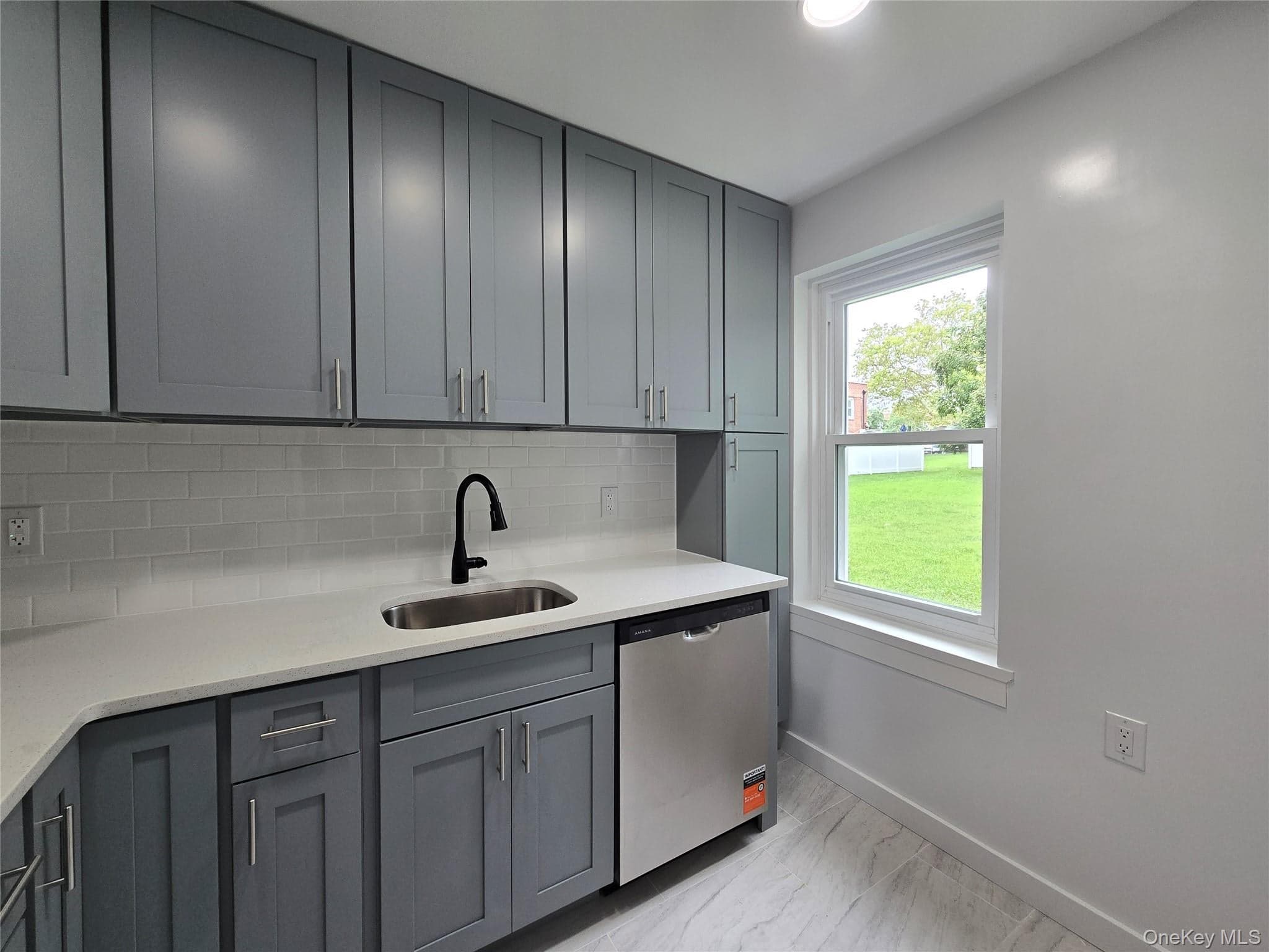 144-15 Charter Rd Unit: 3GC thumbnail 11