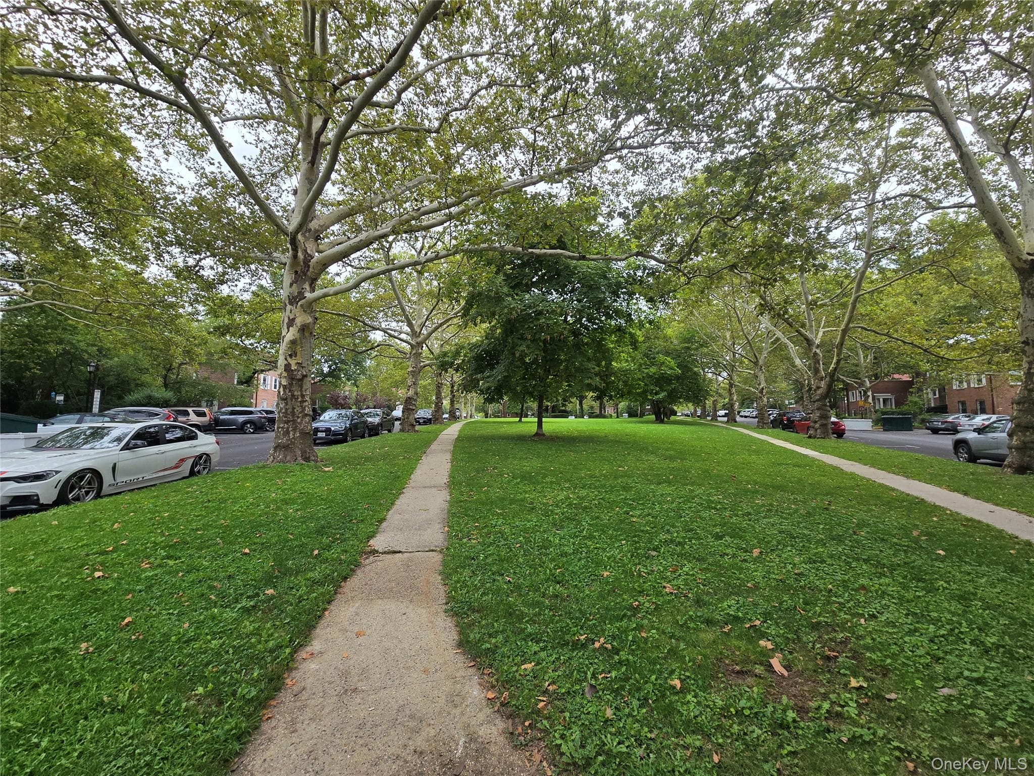 144-15 Charter Rd Unit: 3GC thumbnail 18
