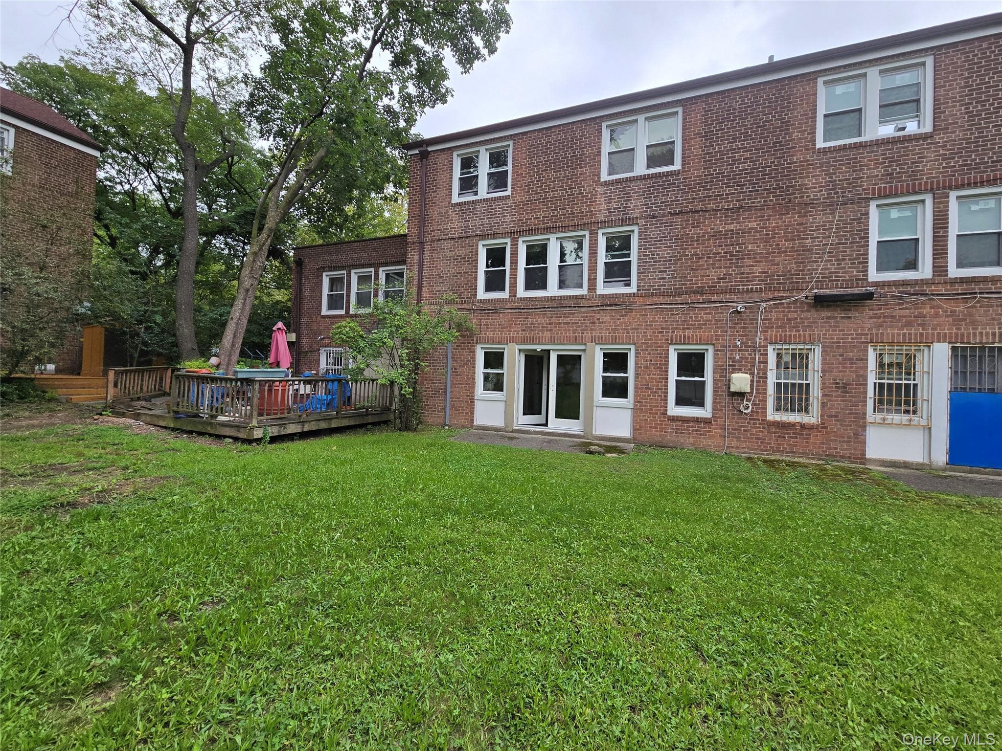 144-15 Charter Rd Unit: 3GC thumbnail 14