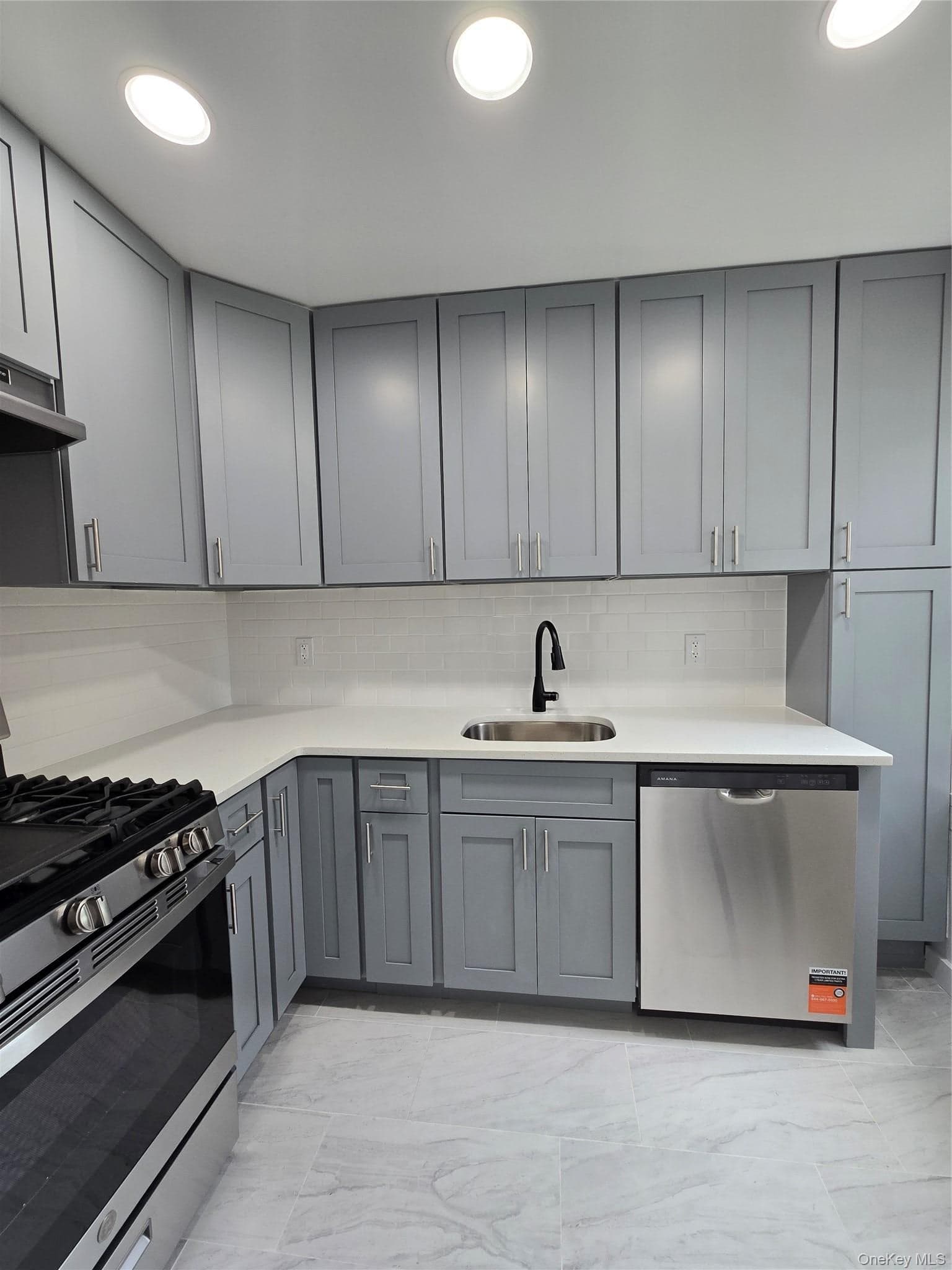 144-15 Charter Rd Unit: 3GC thumbnail 9