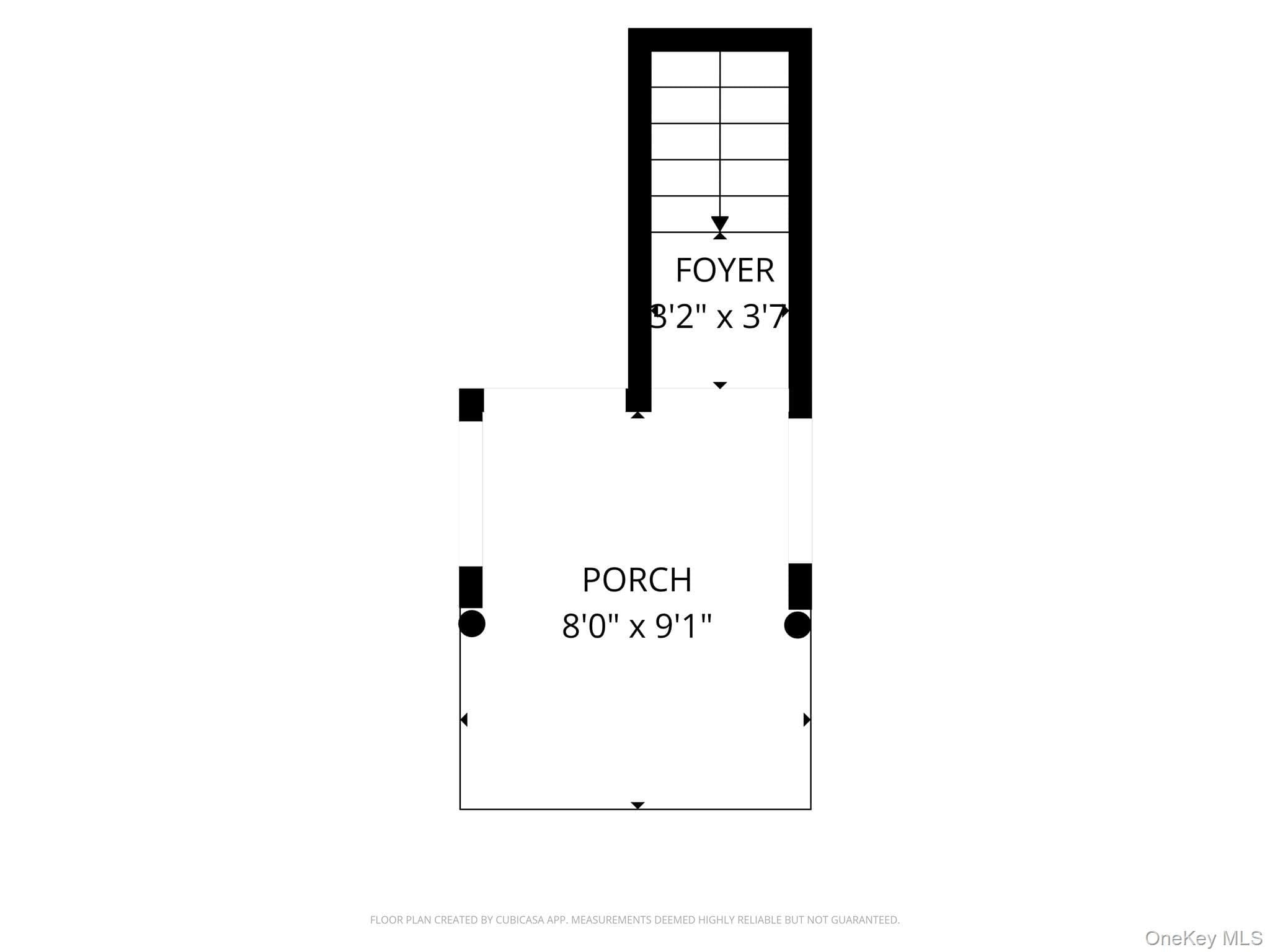 144-15 Charter Rd Unit: 3GC thumbnail 20
