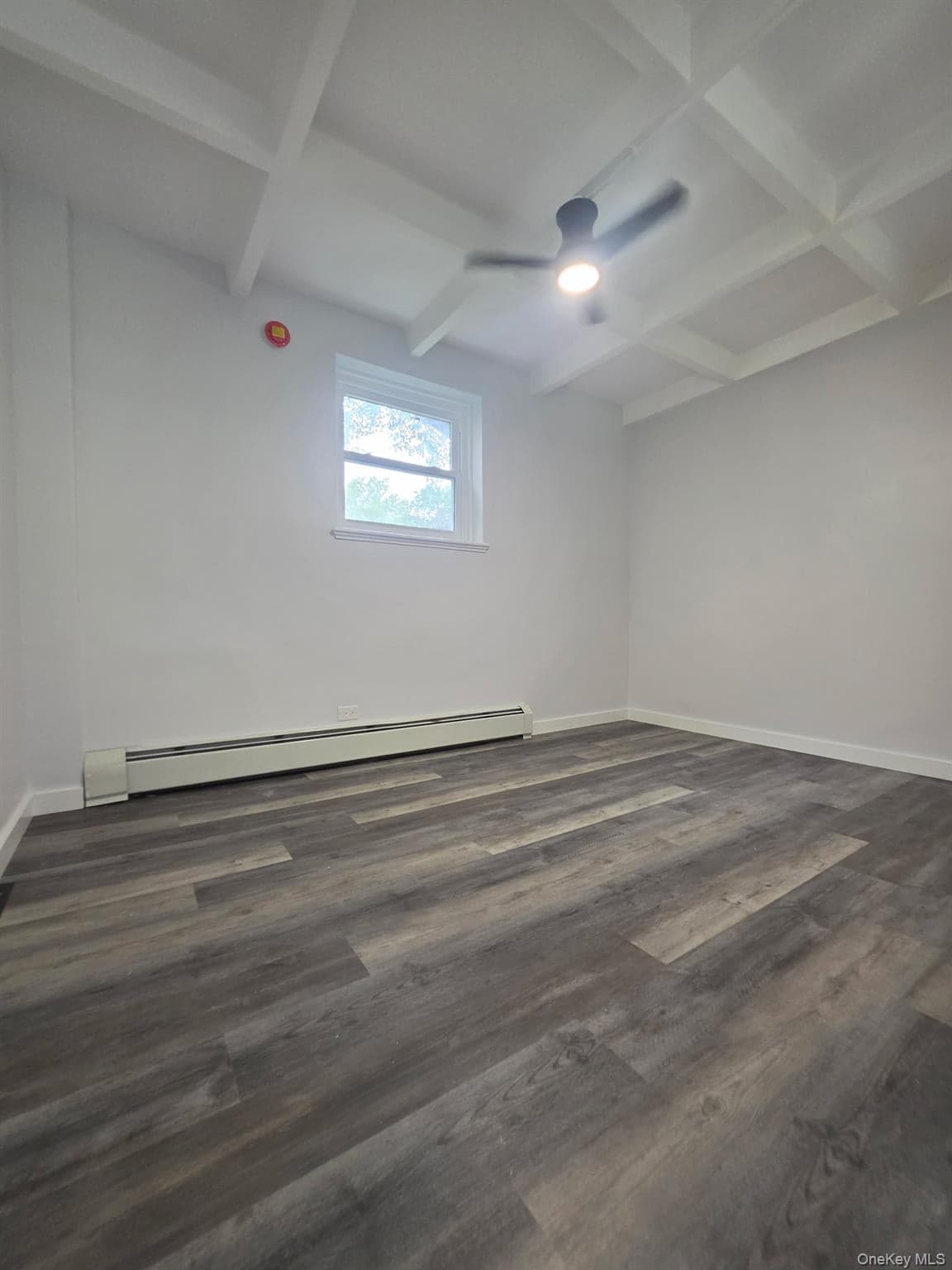144-15 Charter Rd Unit: 3GC thumbnail 6