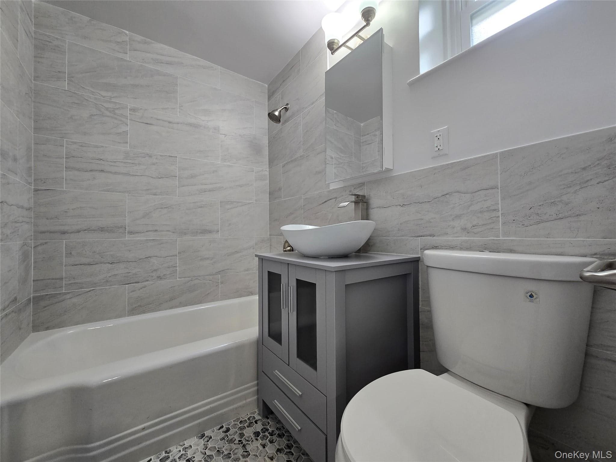144-15 Charter Rd Unit: 3GC thumbnail 7