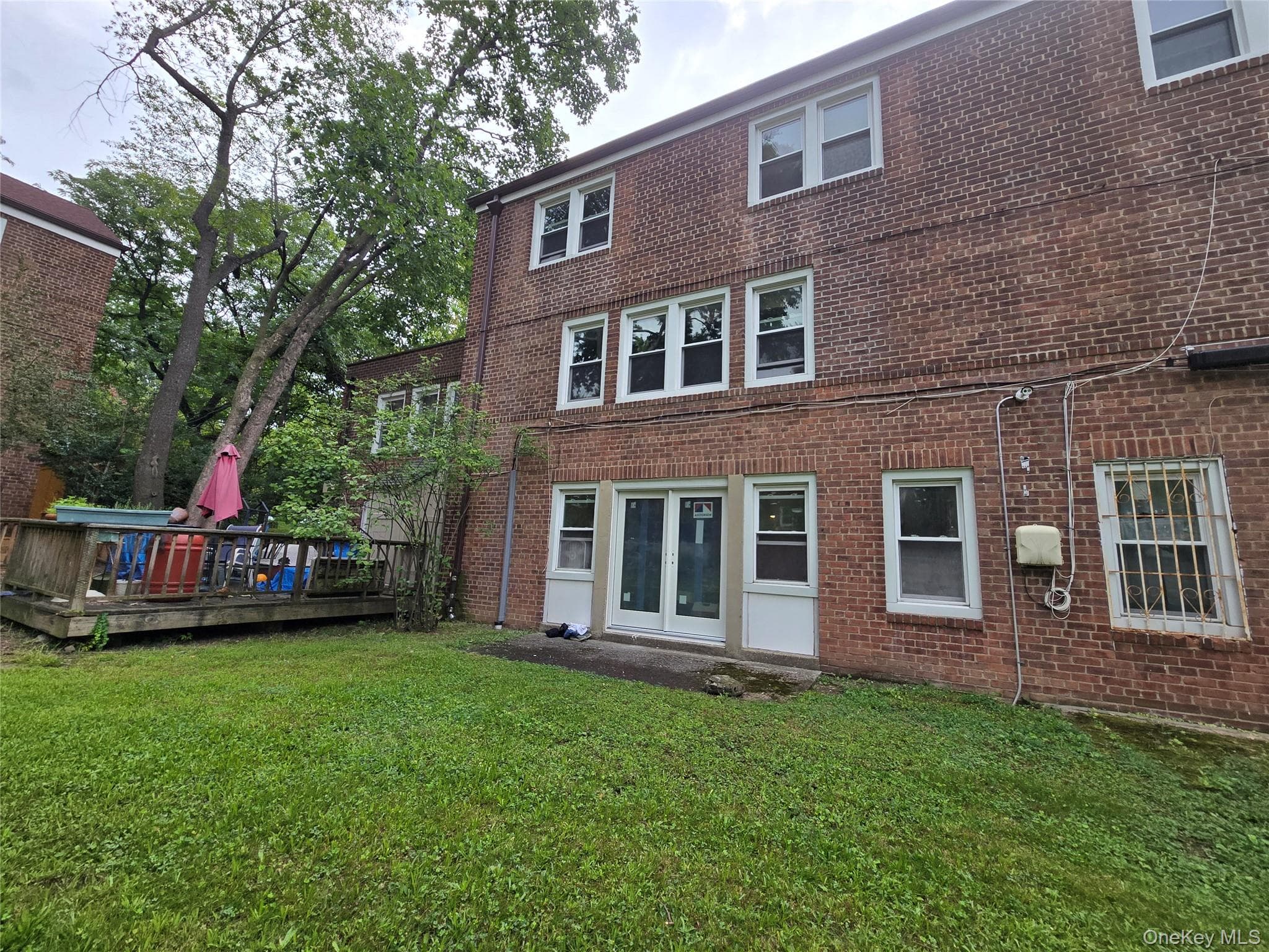 144-15 Charter Rd Unit: 3GC thumbnail 13