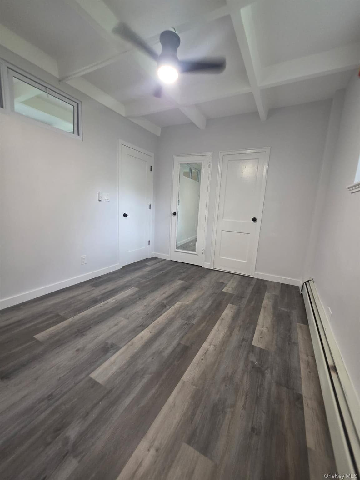 144-15 Charter Rd Unit: 3GC thumbnail 5