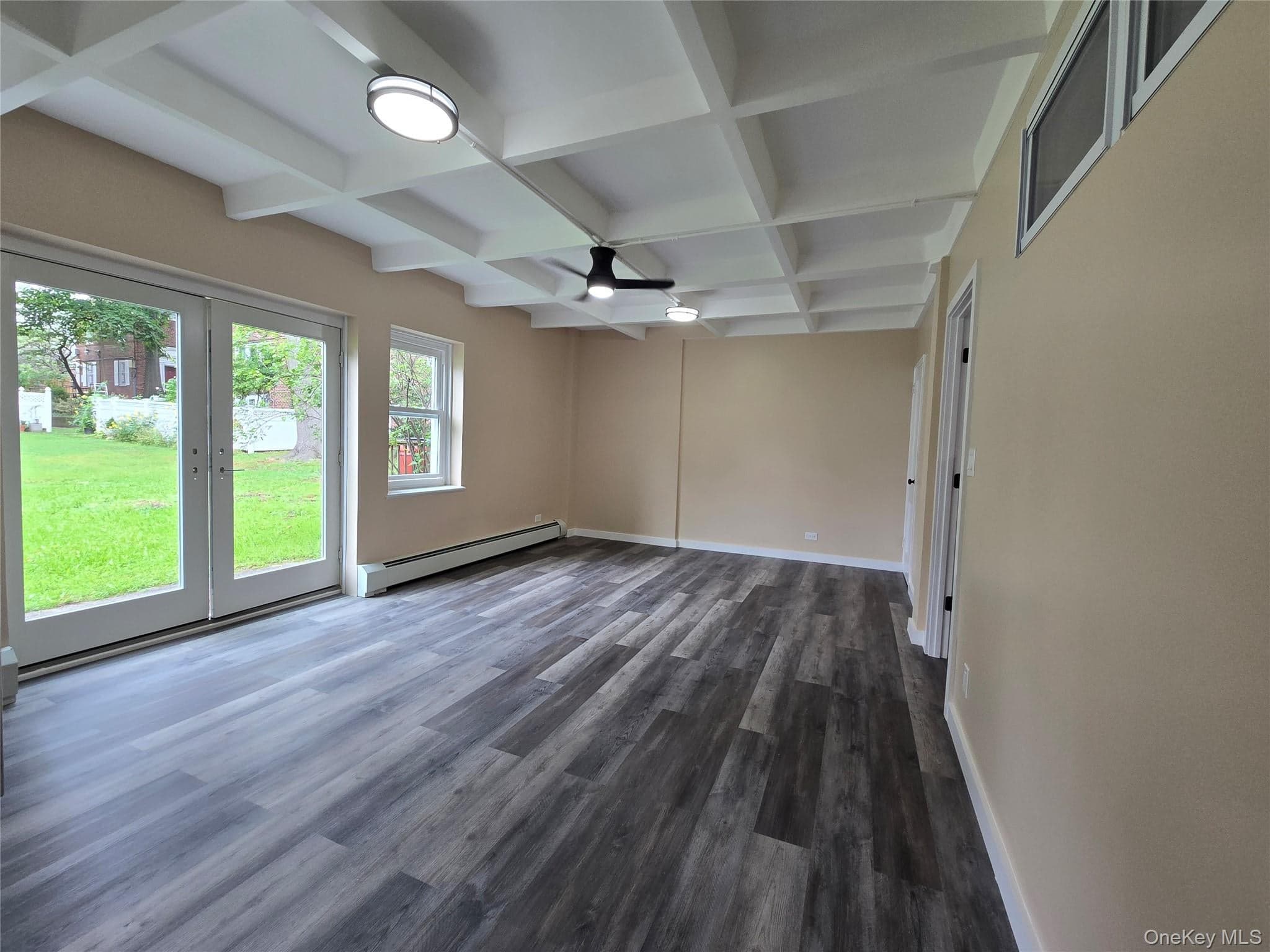 144-15 Charter Rd Unit: 3GC thumbnail 2