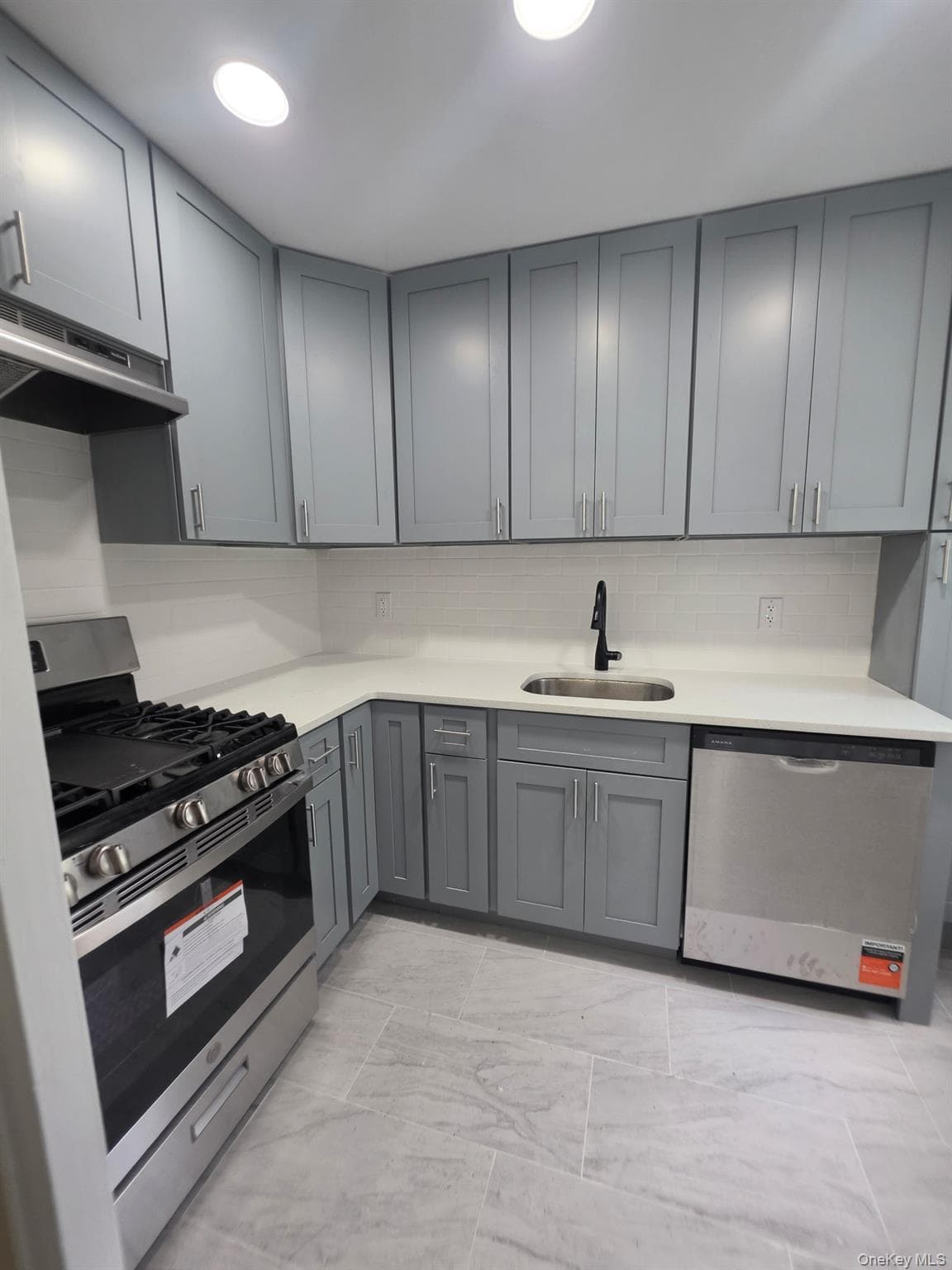 144-15 Charter Rd Unit: 3GC thumbnail 12