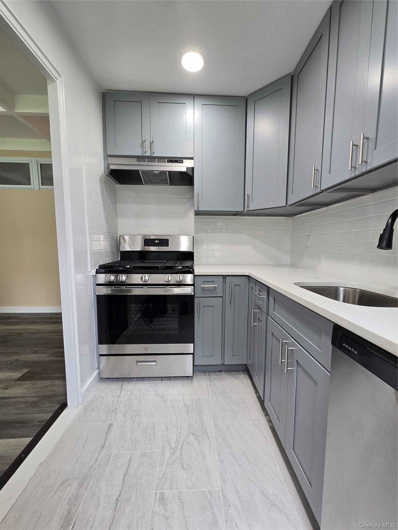 144-15 Charter Rd Unit: 3GC thumbnail 10