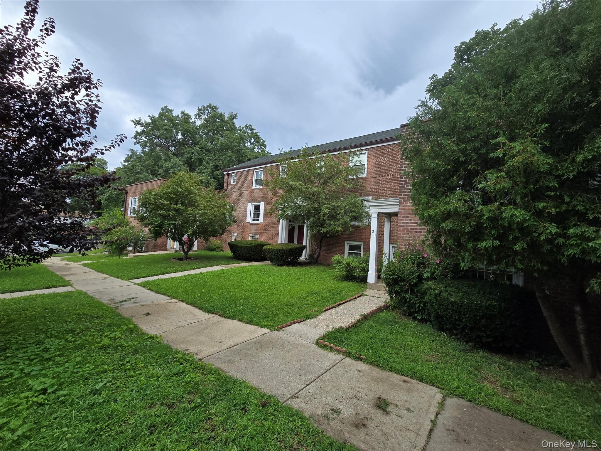 144-15 Charter Rd Unit: 3GC thumbnail 16