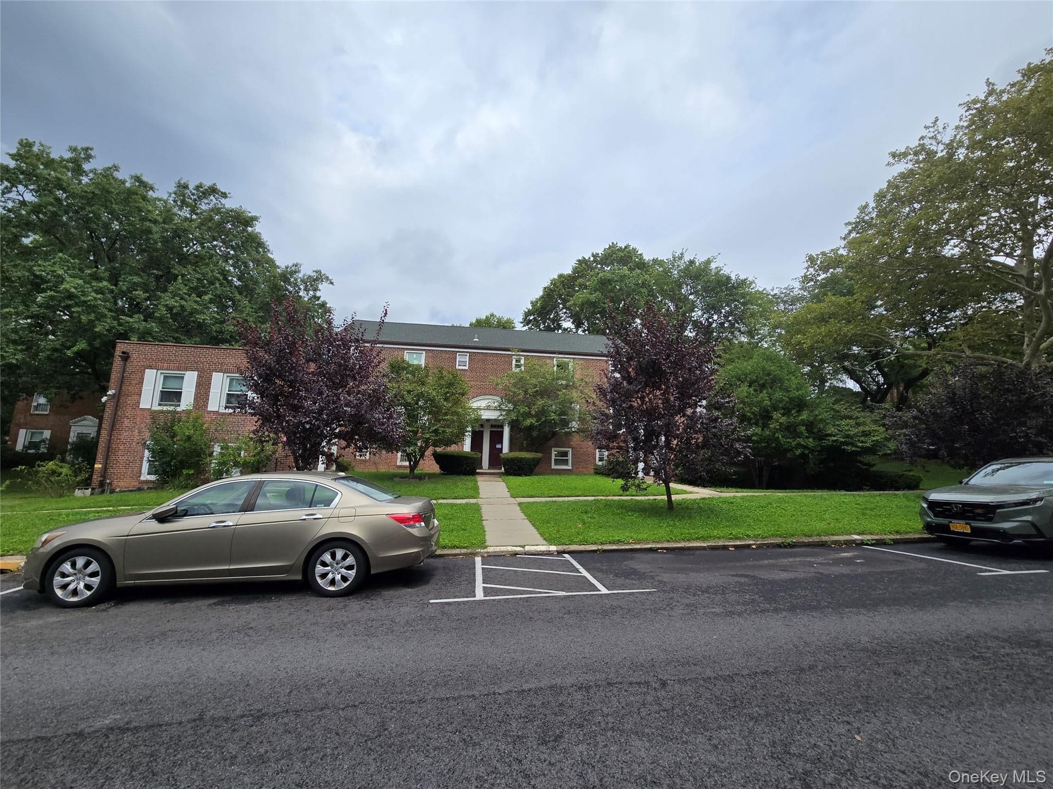 144-15 Charter Rd Unit: 3GC thumbnail 17