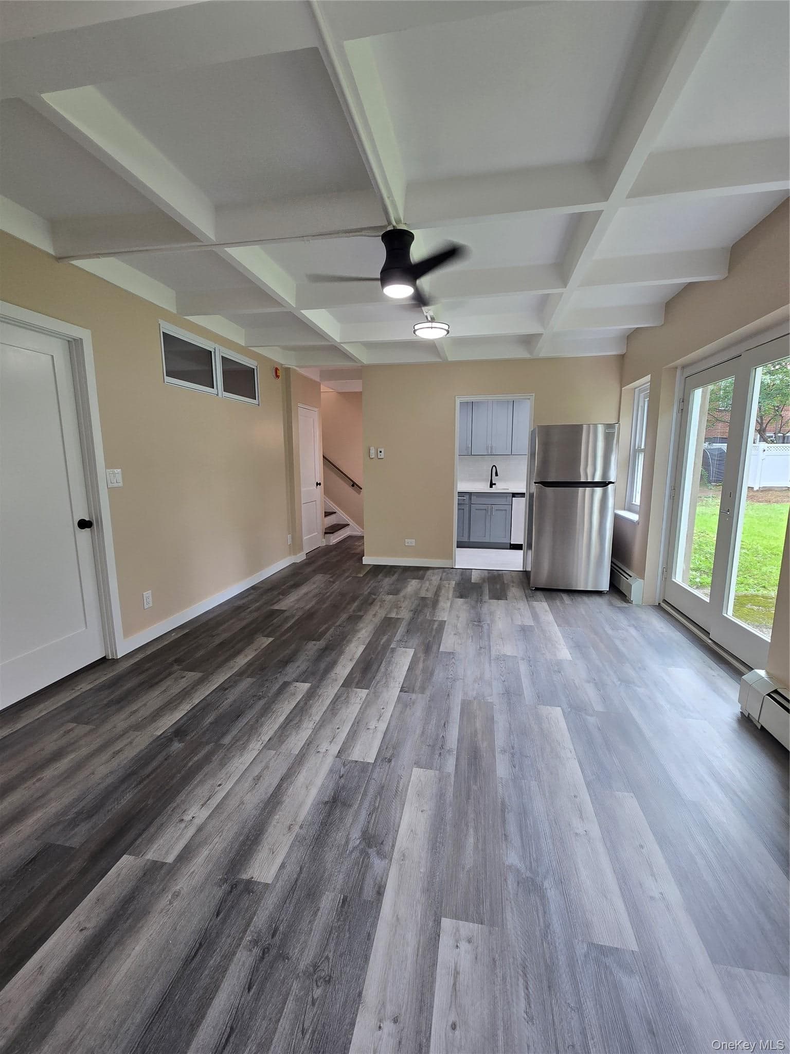 144-15 Charter Rd Unit: 3GC thumbnail 4