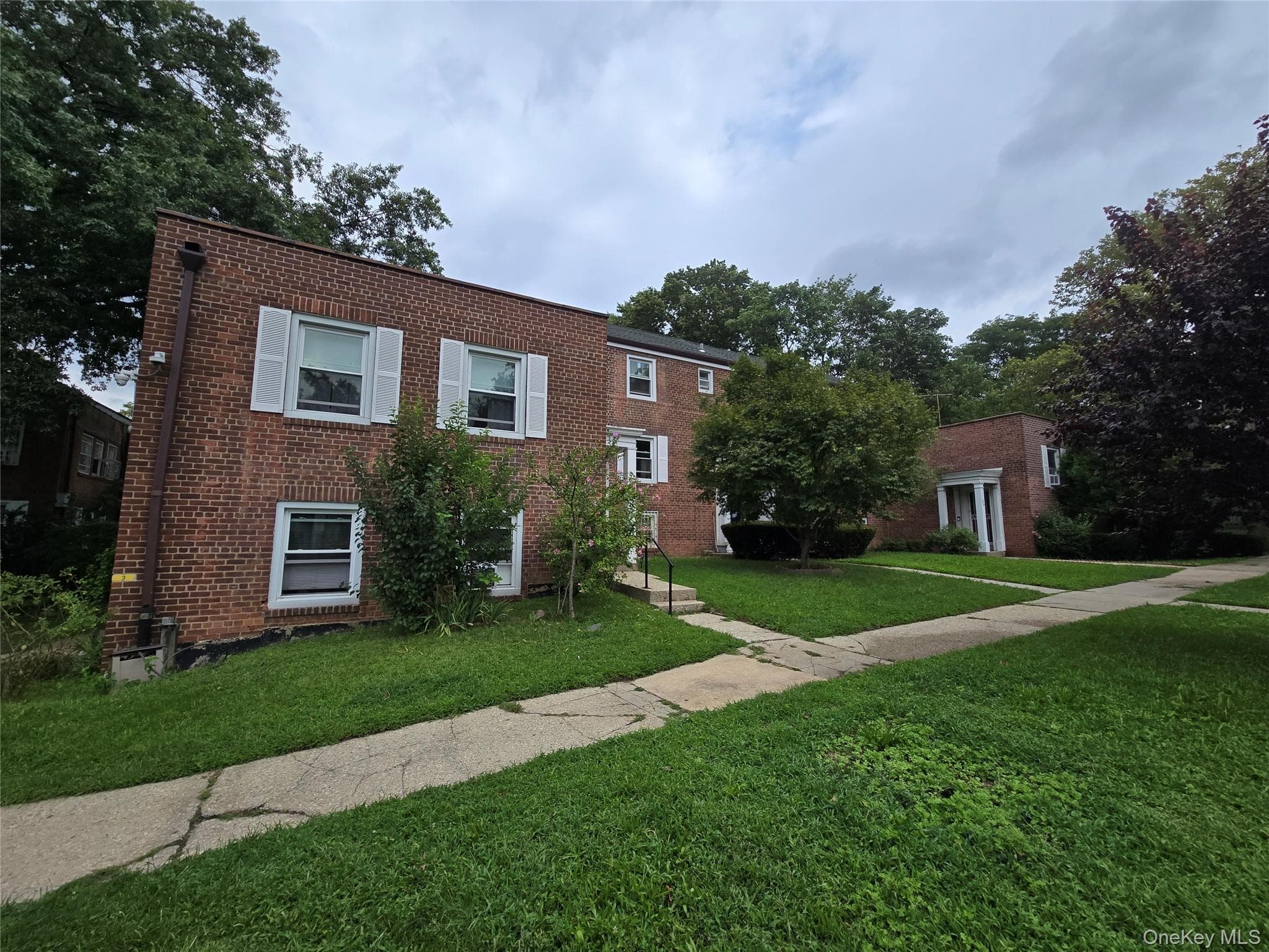 144-15 Charter Rd Unit: 3GC thumbnail 15