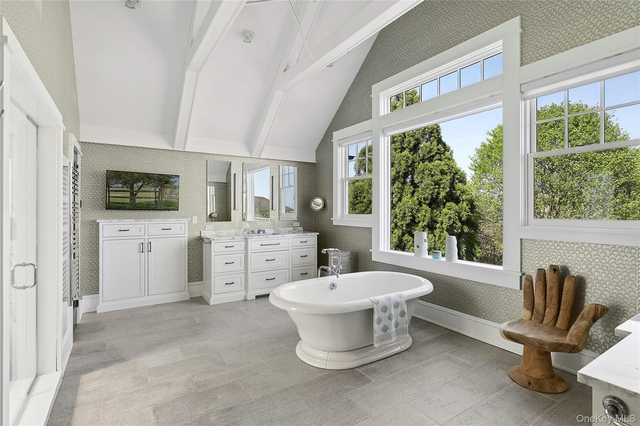 155 Duck Pond Lane thumbnail 24