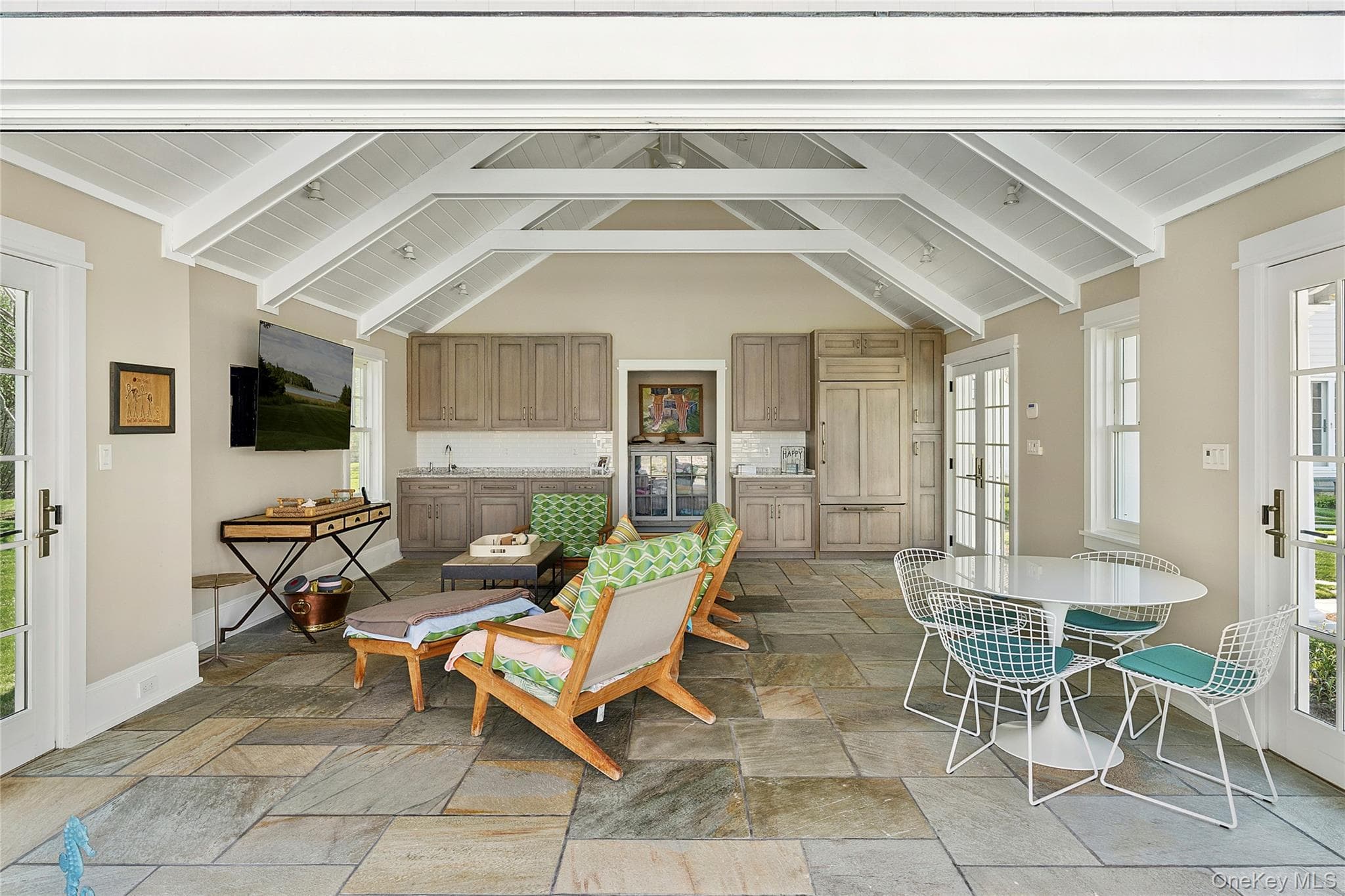 155 Duck Pond Lane thumbnail 40