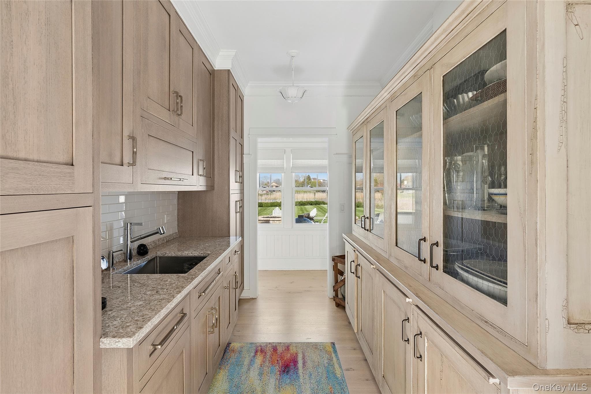 155 Duck Pond Lane thumbnail 13