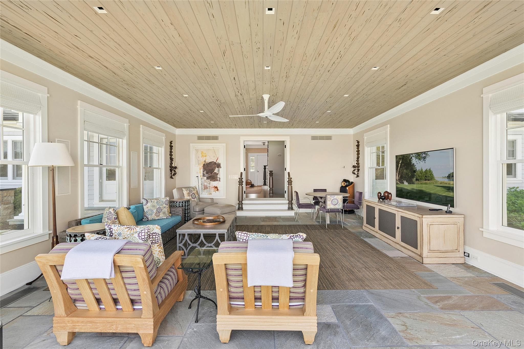 155 Duck Pond Lane thumbnail 16
