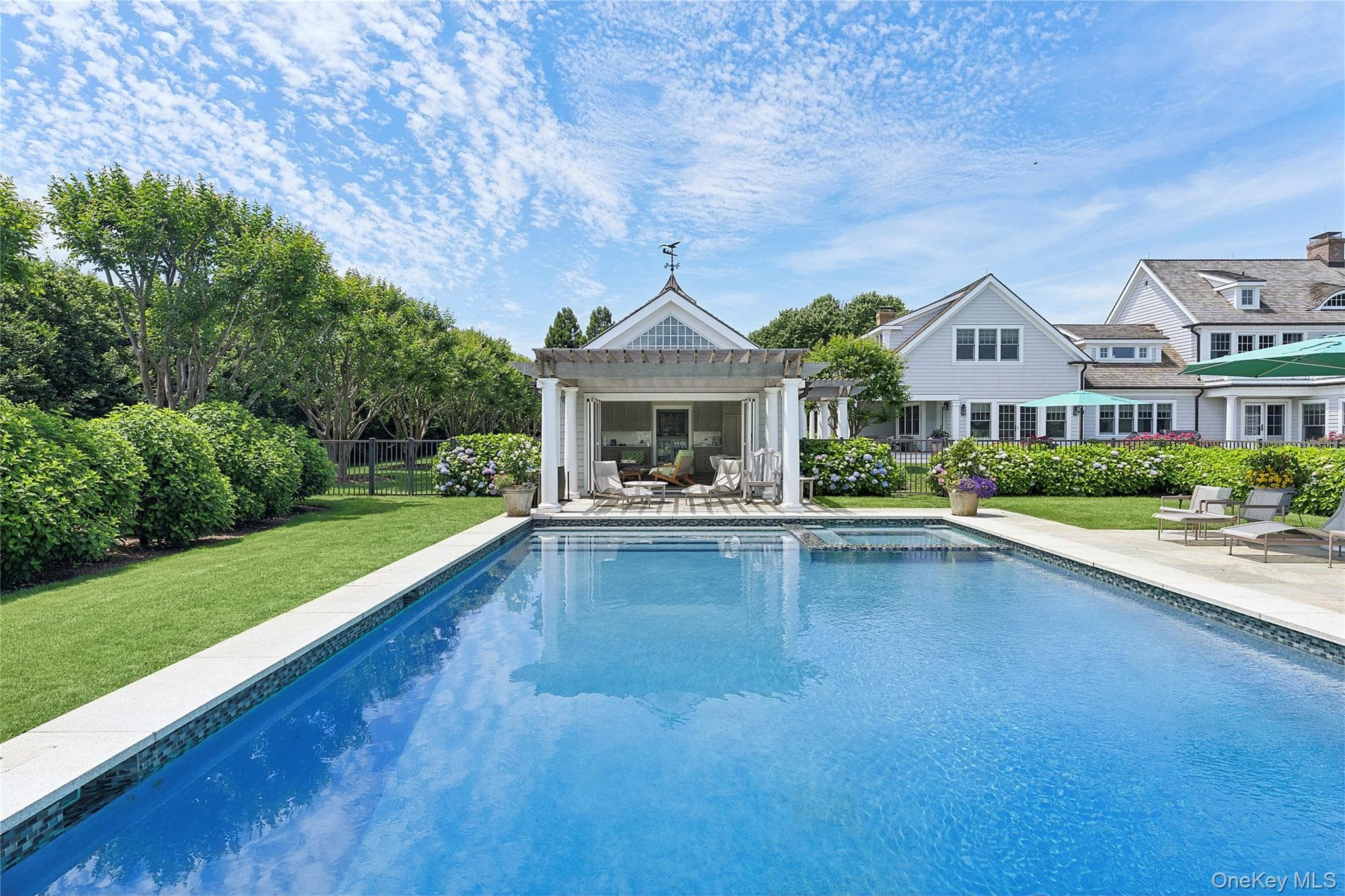 155 Duck Pond Lane thumbnail 44