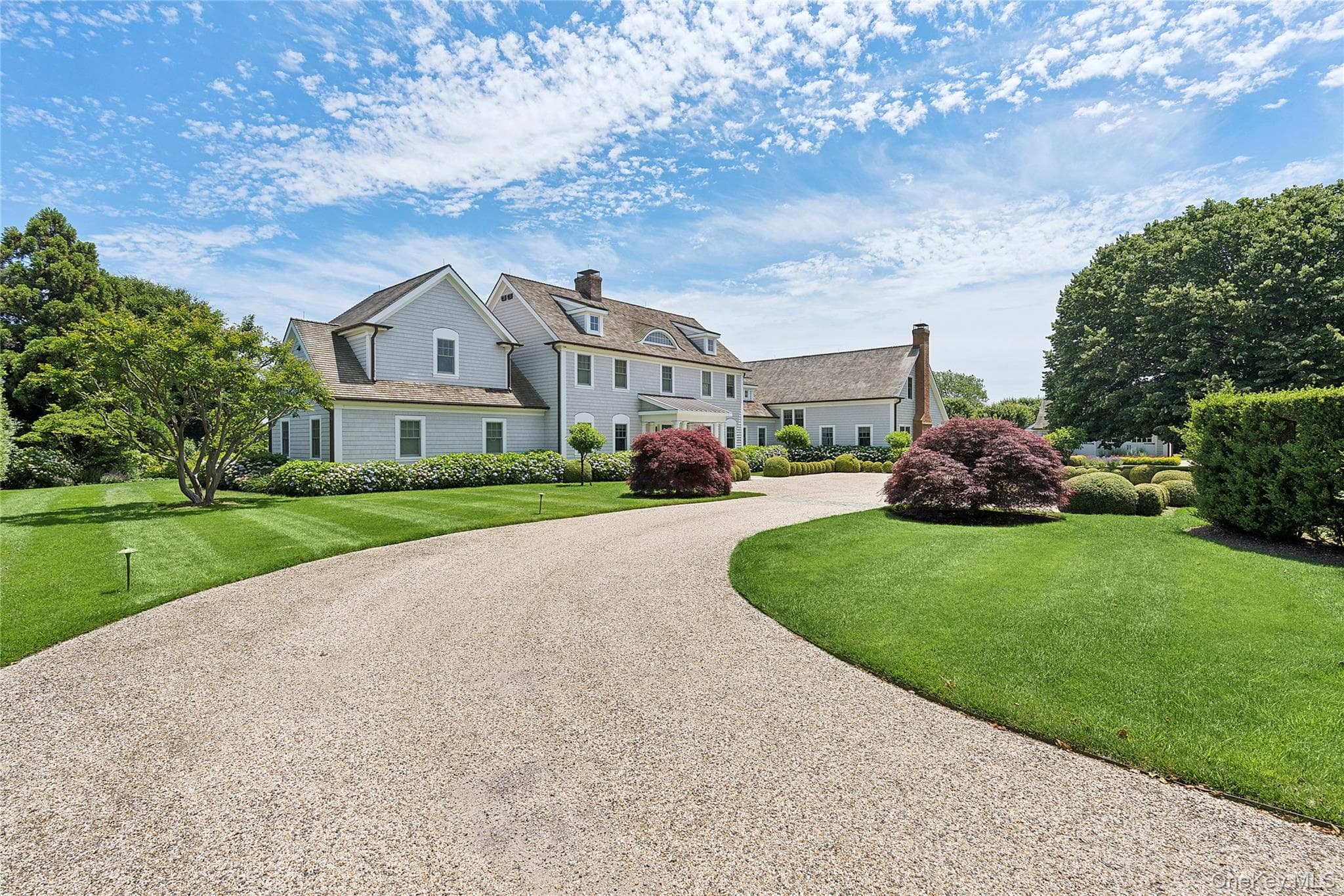 155 Duck Pond Lane thumbnail 6