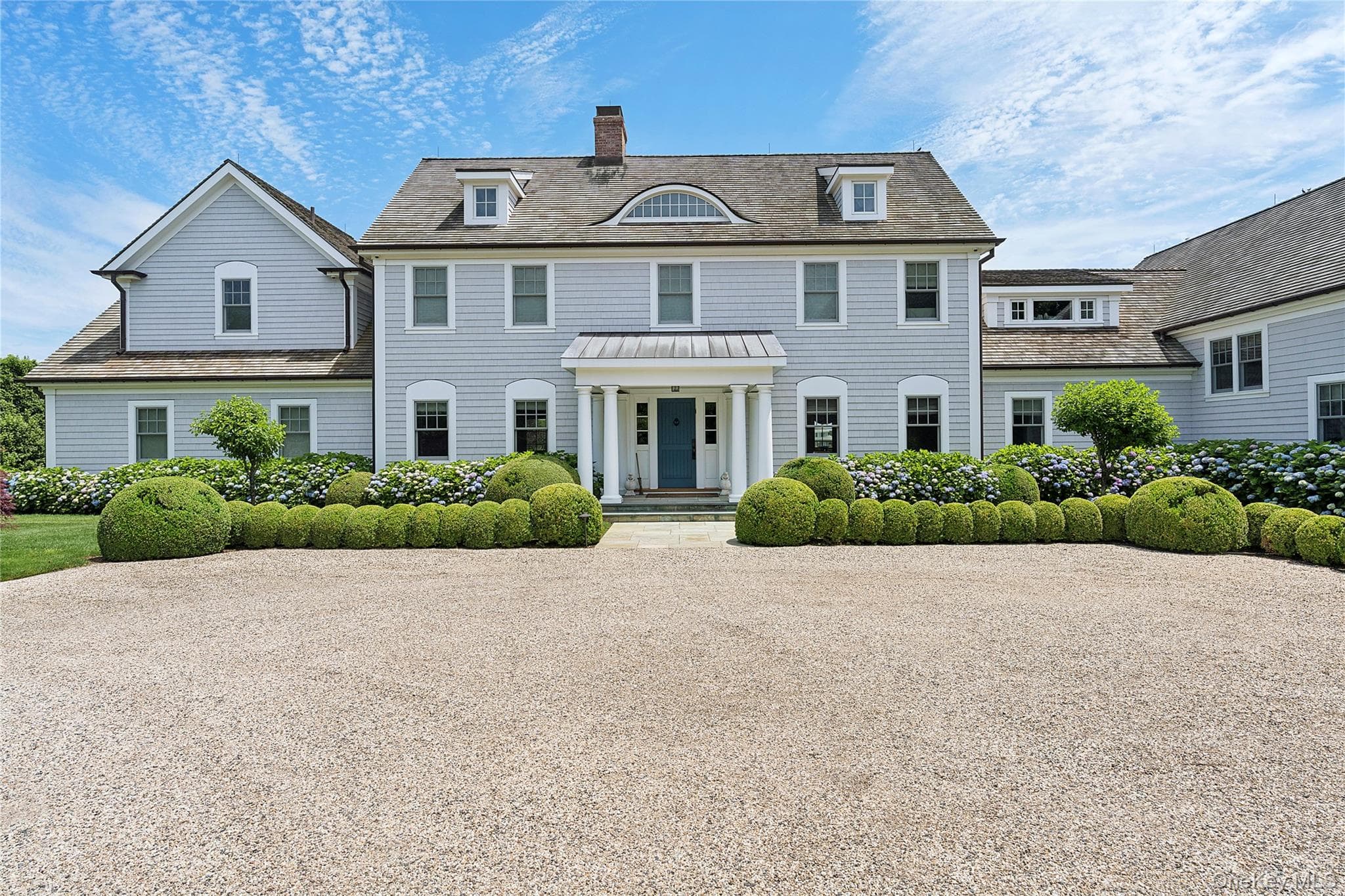 155 Duck Pond Lane thumbnail 7