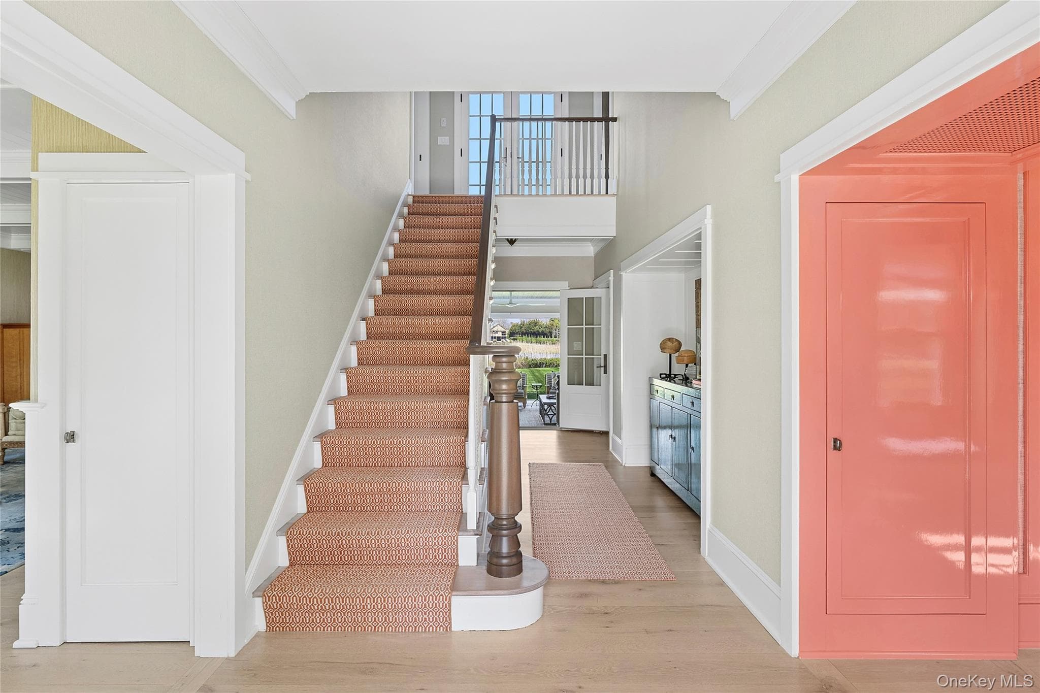155 Duck Pond Lane thumbnail 8