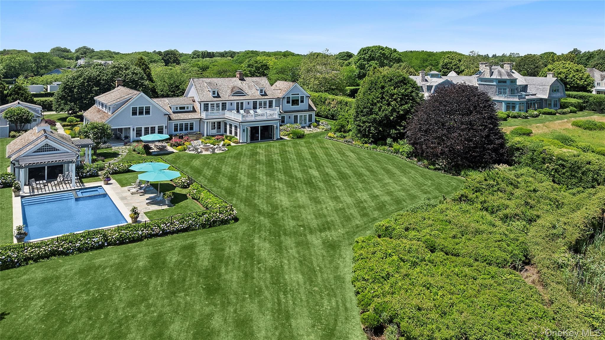 155 Duck Pond Lane thumbnail 50