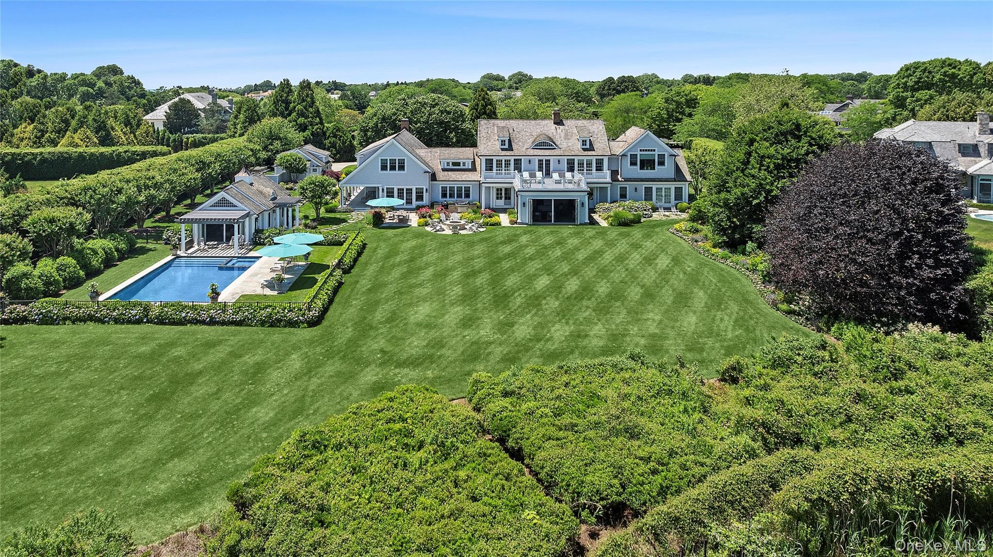 155 Duck Pond Lane thumbnail 3